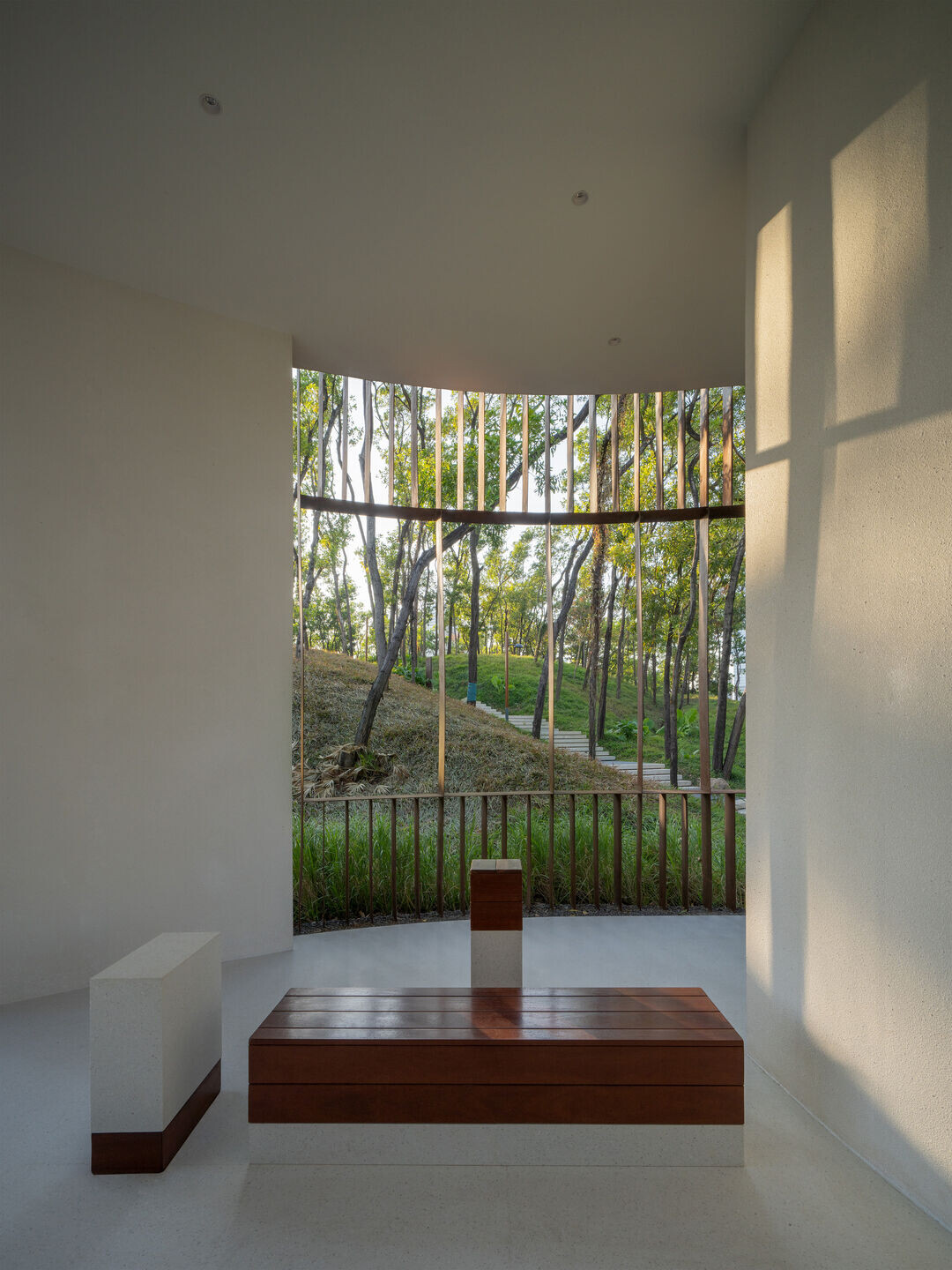 https://archello.com/story/144314/attachments/photos-videos/9 photo_credit Zhang Chao