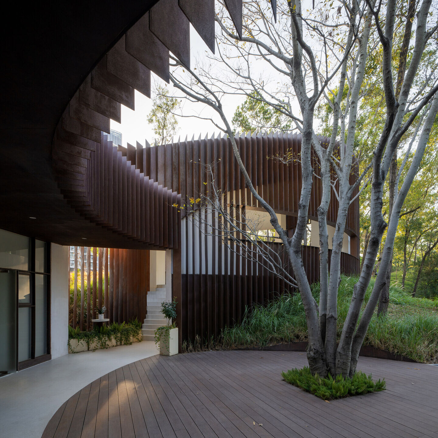 https://archello.com/story/144314/attachments/photos-videos/5 photo_credit Zhang Chao