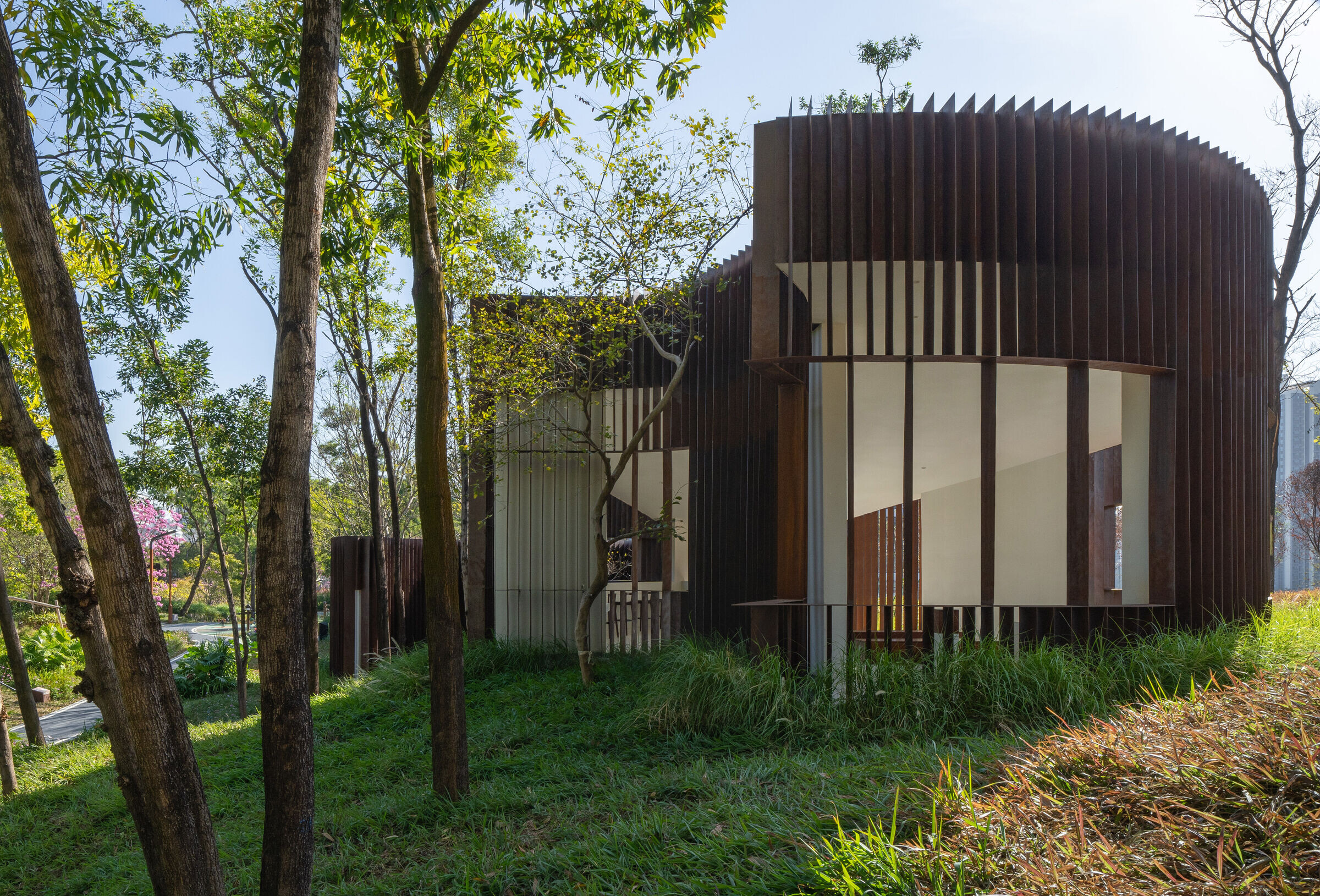 https://archello.com/story/144314/attachments/photos-videos/4 photo_credit Zhang Chao