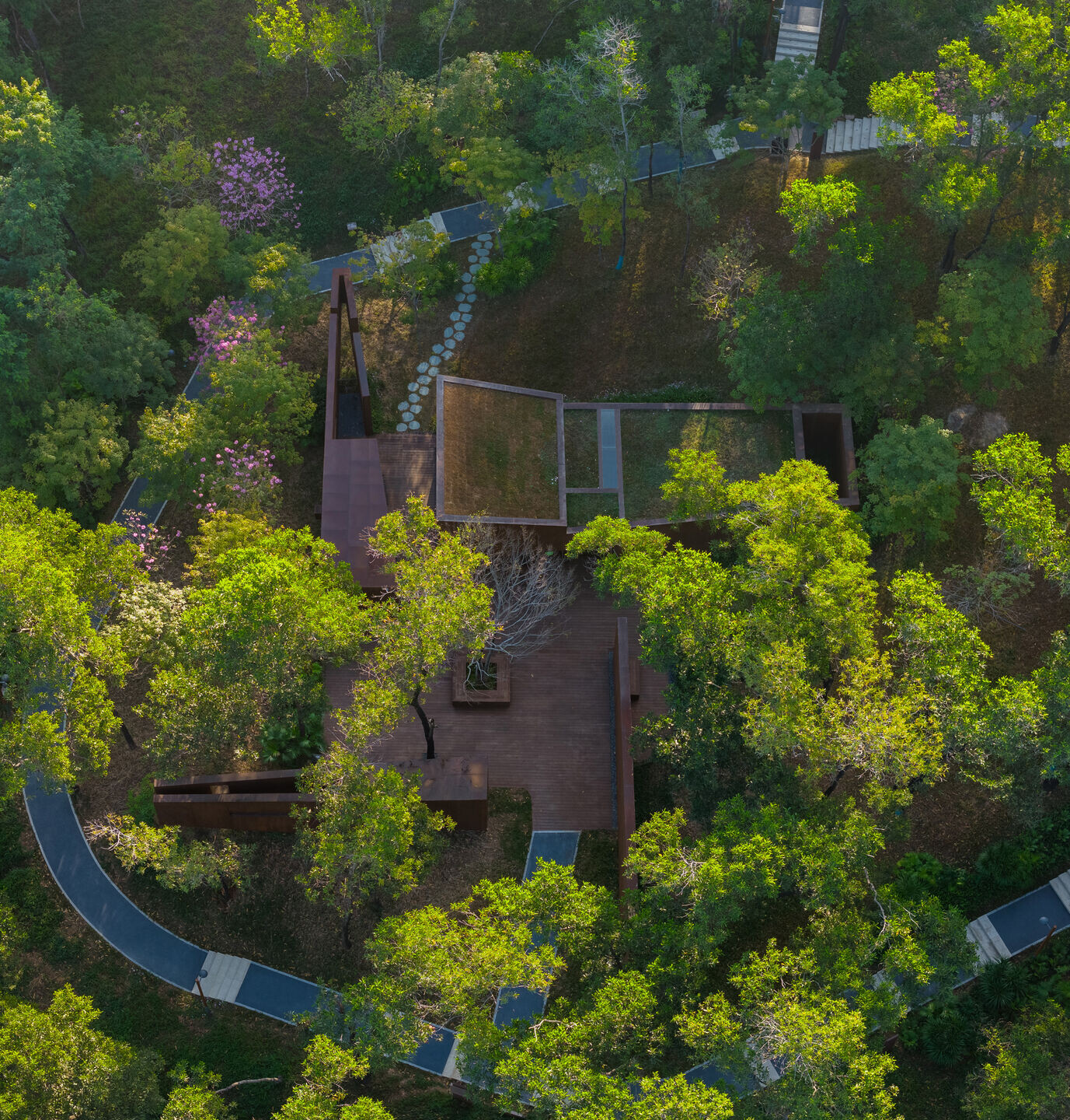 https://archello.com/story/144314/attachments/photos-videos/10 photo_credit Zhang Chao