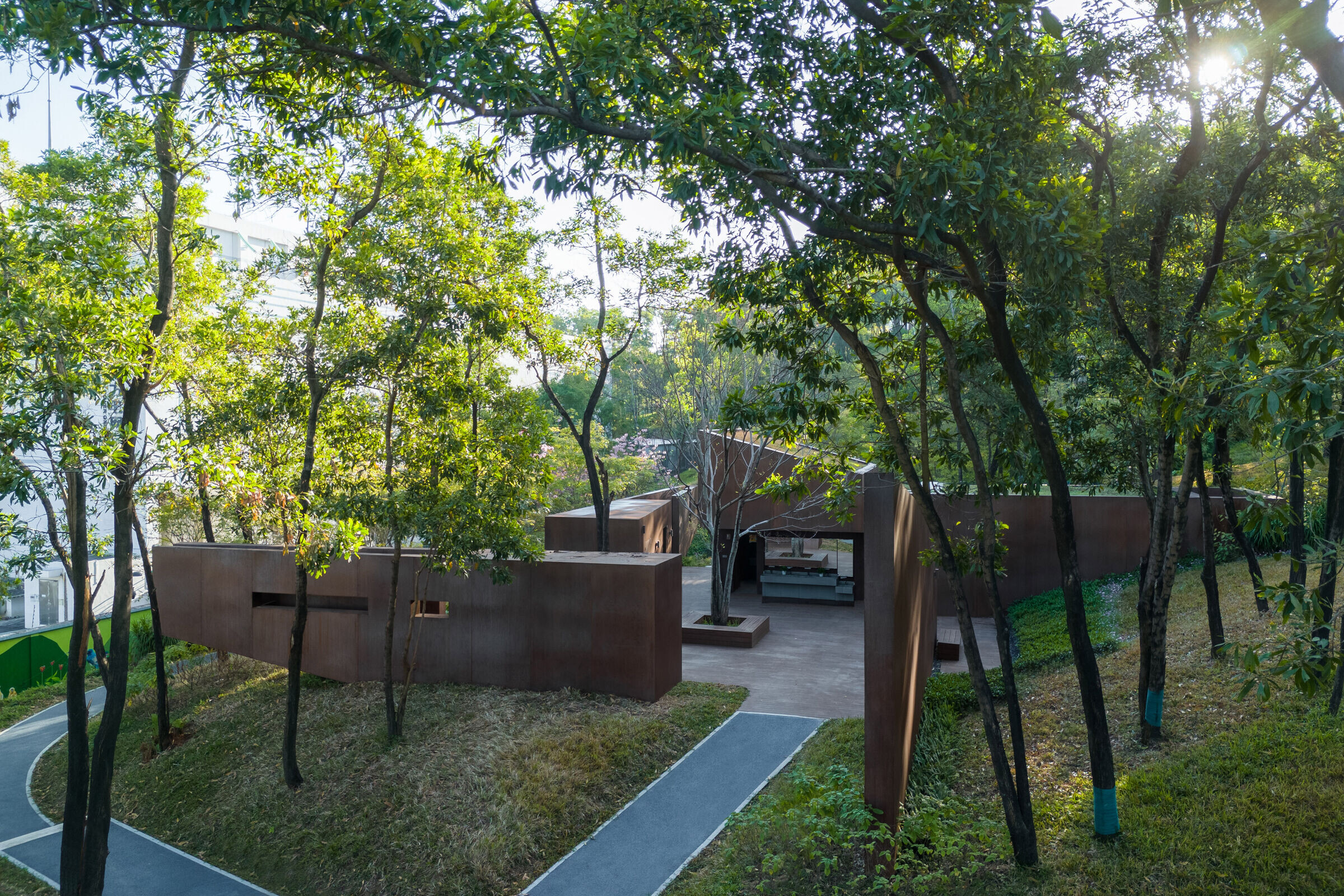 https://archello.com/story/144314/attachments/photos-videos/11 photo_credit Zhang Chao