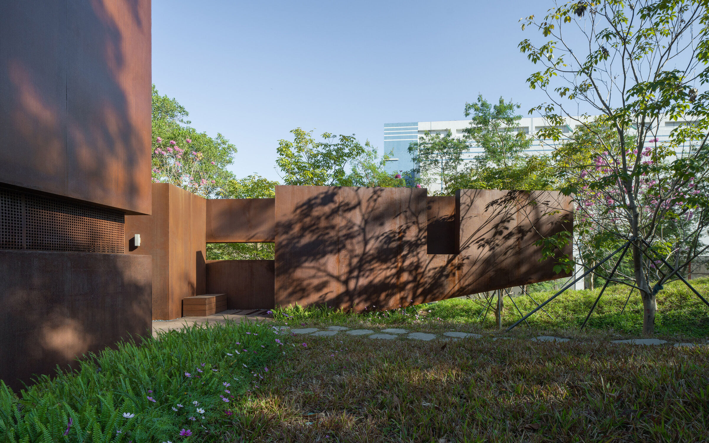 https://archello.com/story/144314/attachments/photos-videos/14 photo_credit Zhang Chao