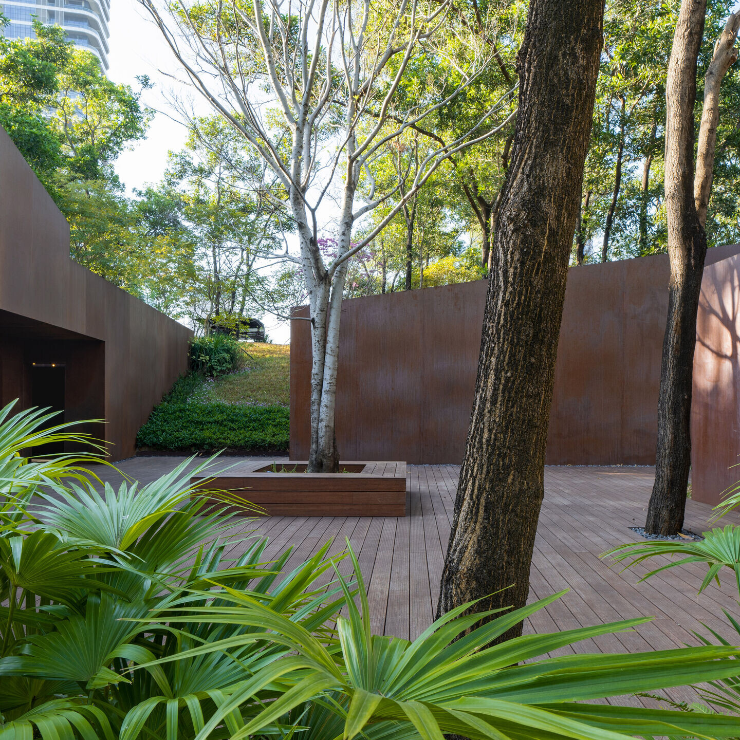 https://archello.com/story/144314/attachments/photos-videos/17 photo_credit Zhang Chao