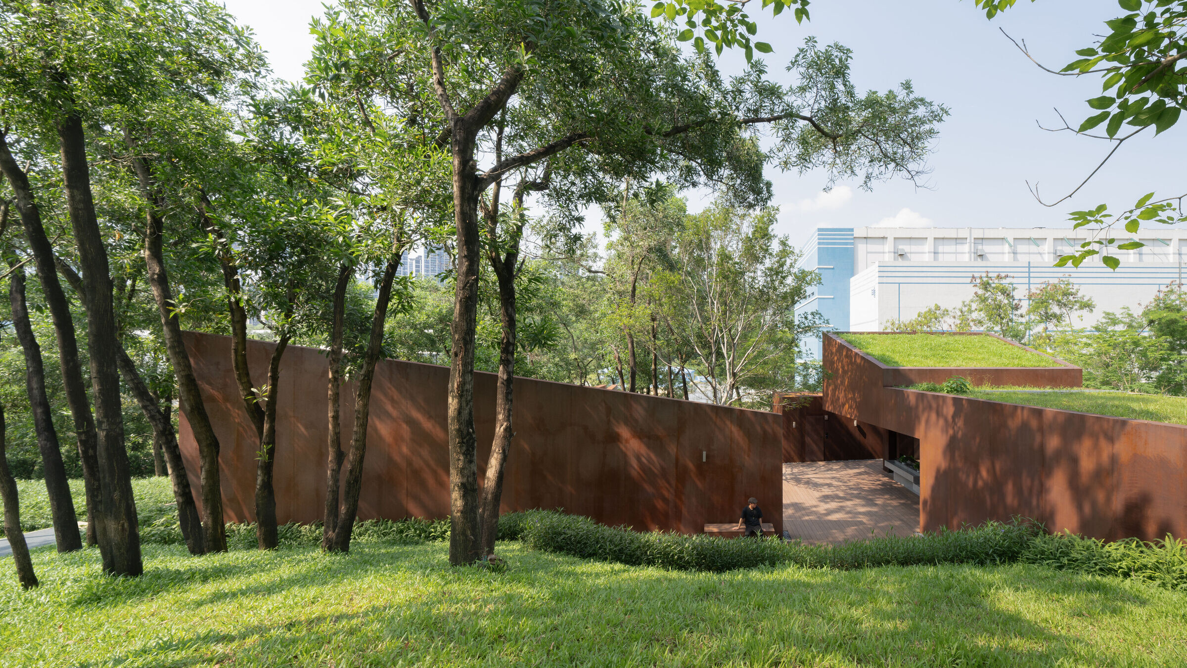 https://archello.com/story/144314/attachments/photos-videos/16 photo_credit Zhang Chao