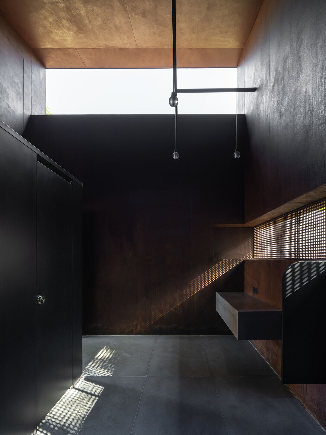 https://archello.com/story/144314/attachments/photos-videos/18 photo_credit Zhang Chao