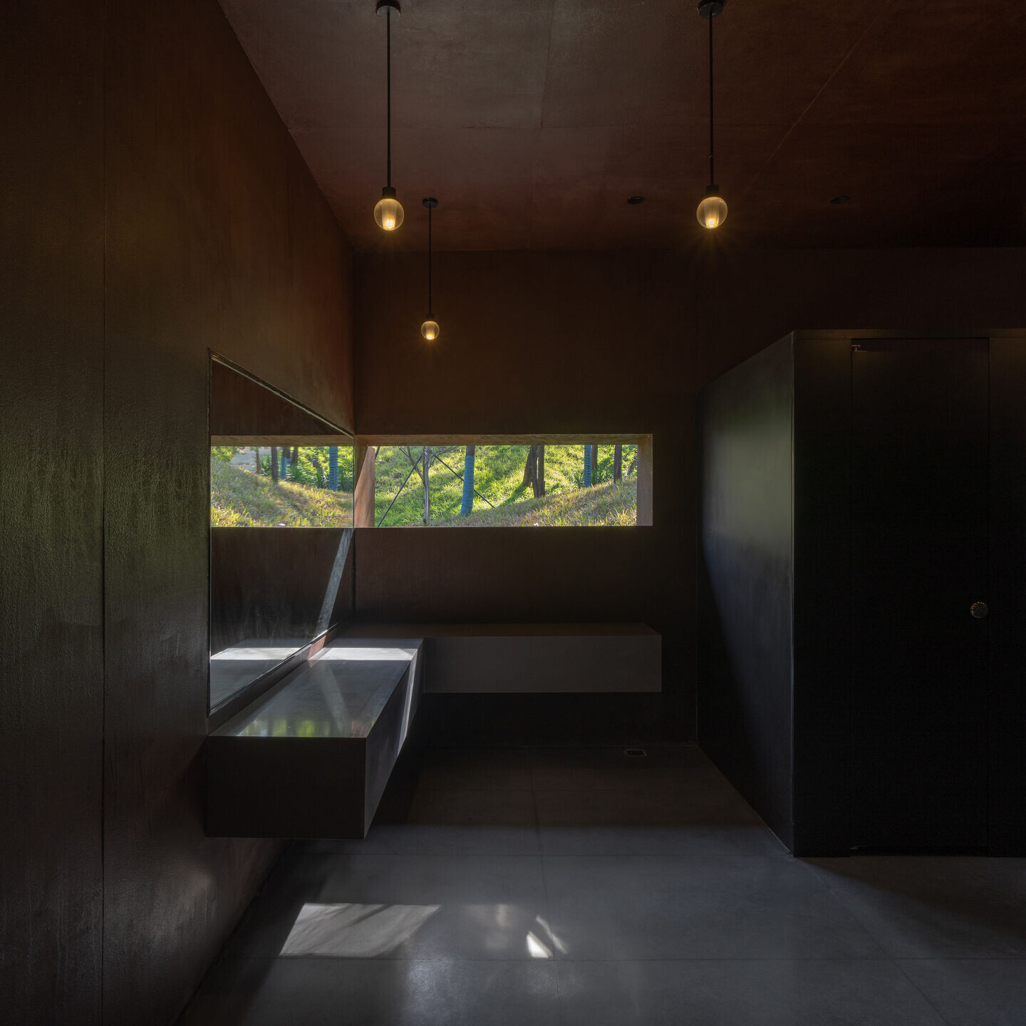 https://archello.com/story/144314/attachments/photos-videos/20 photo_credit Zhang Chao