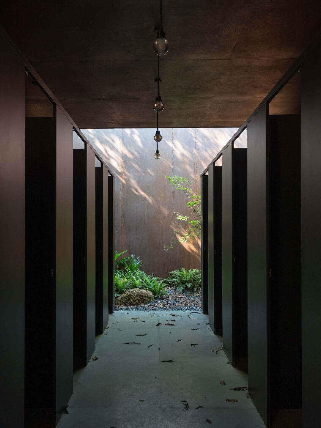 https://archello.com/story/144314/attachments/photos-videos/21 photo_credit Zhang Chao