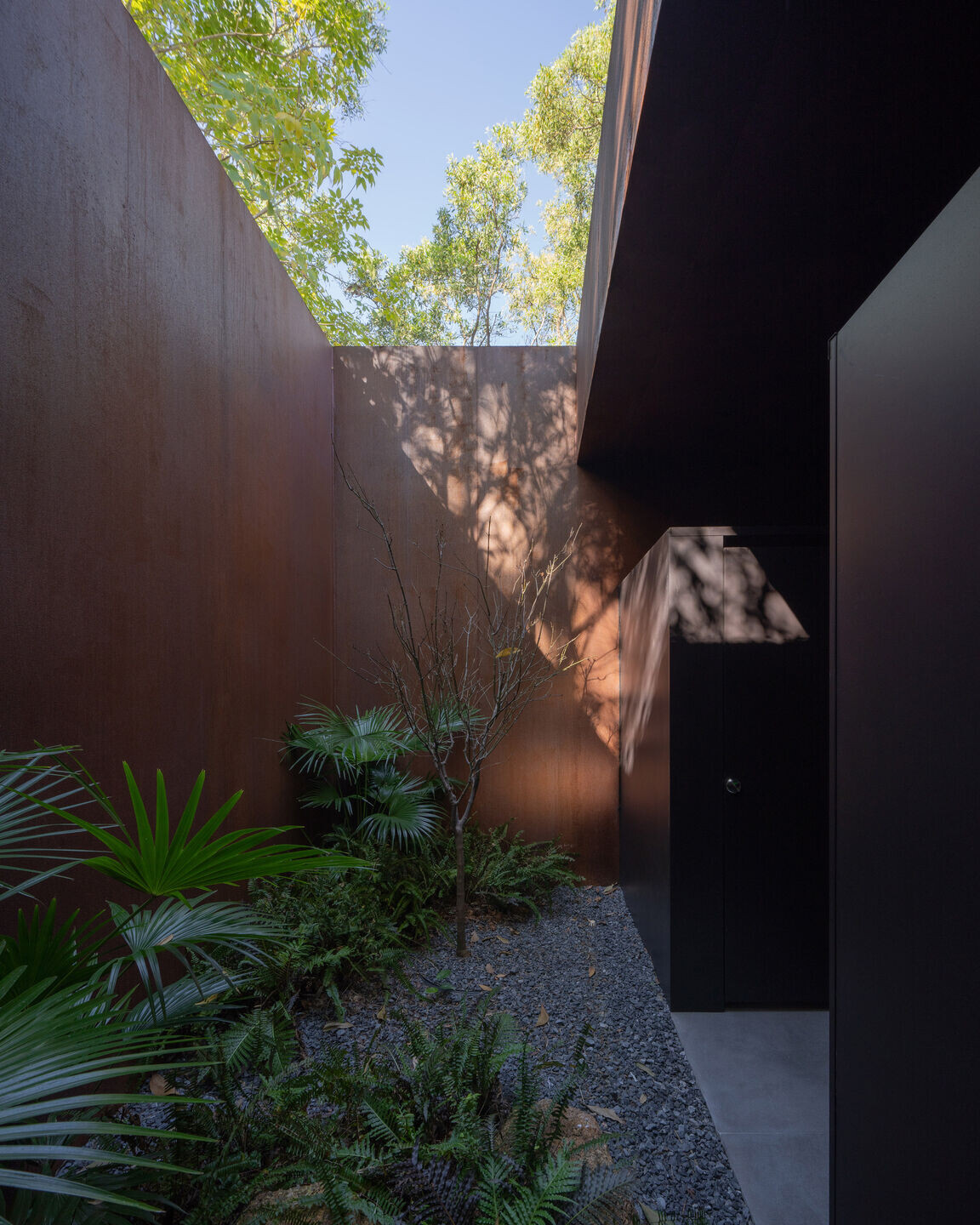 https://archello.com/story/144314/attachments/photos-videos/22 photo_credit Zhang Chao