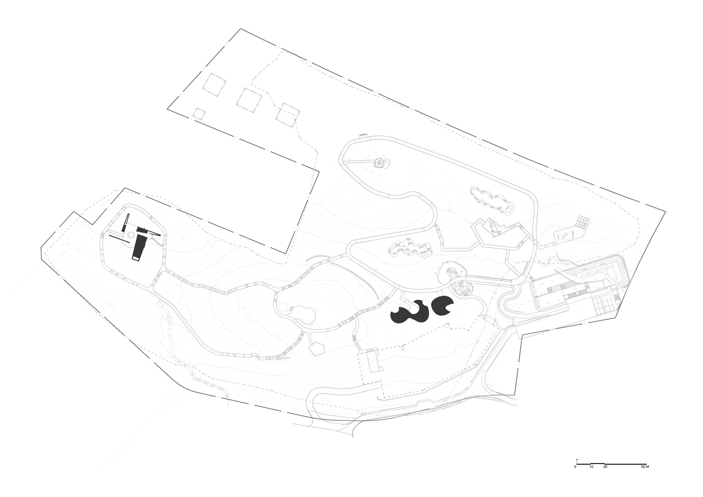 https://archello.com/story/144314/attachments/drawings/1 photo_credit Atelier XI