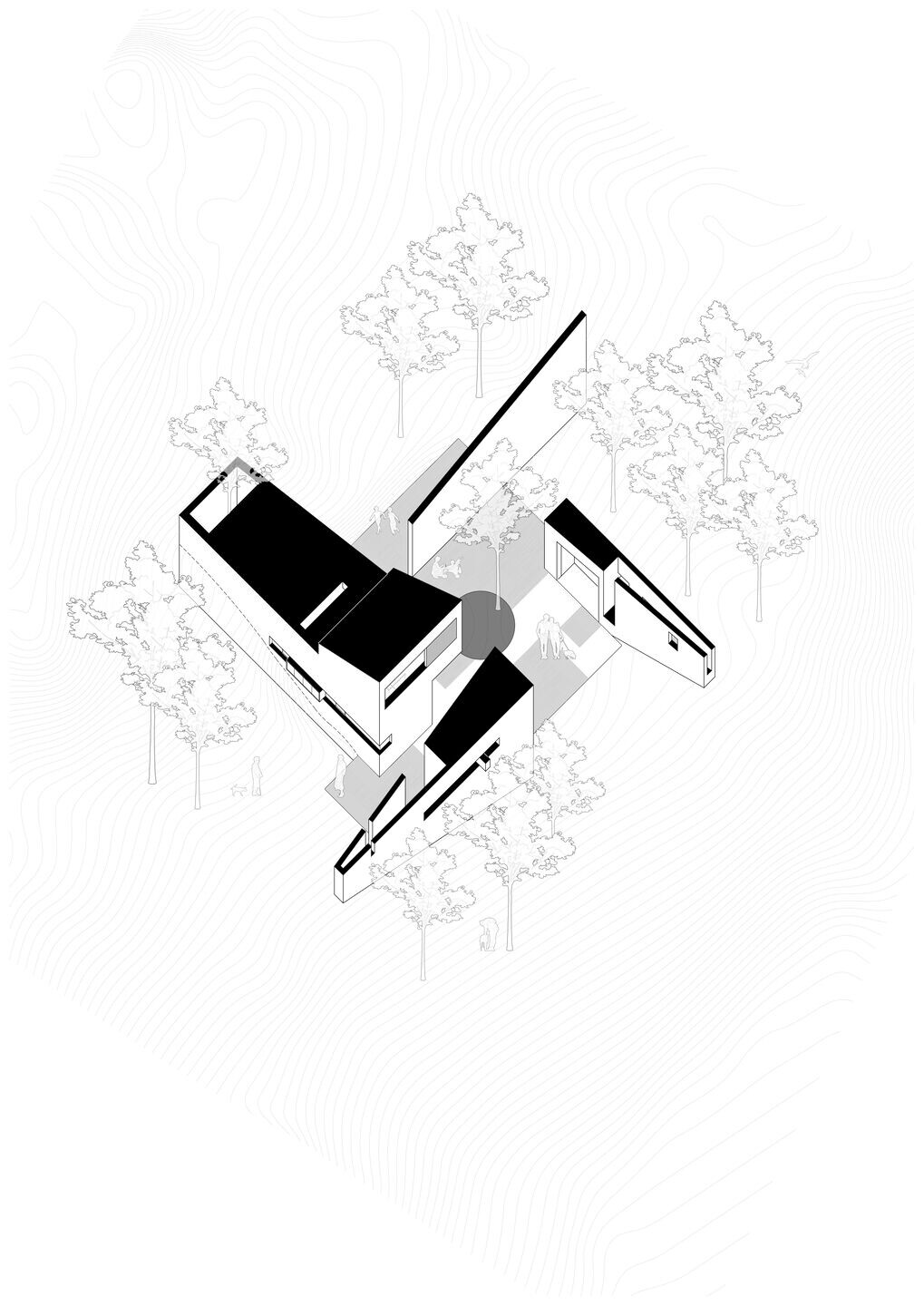 https://archello.com/story/144314/attachments/drawings/4 photo_credit Atelier XI