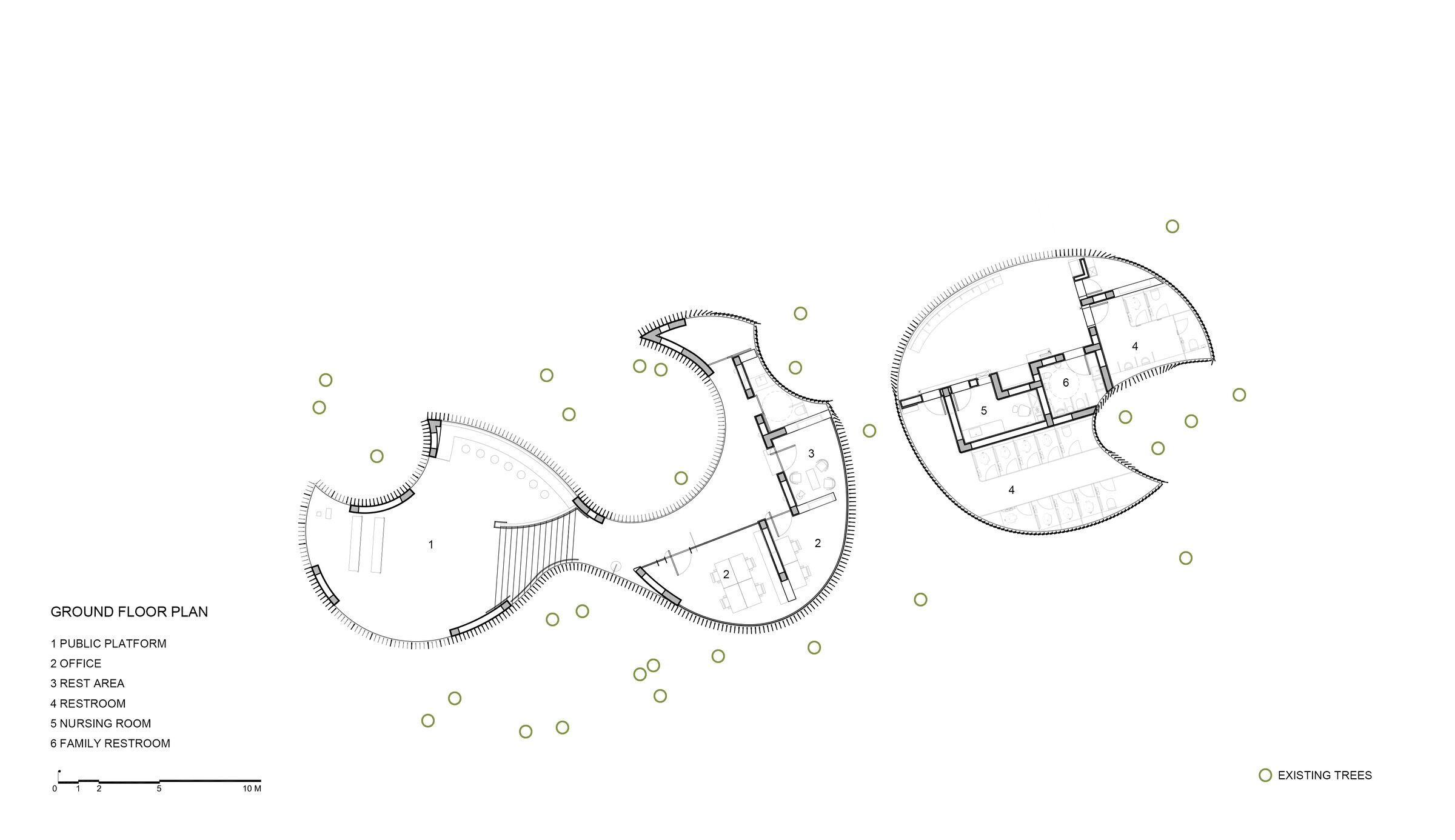 https://archello.com/story/144314/attachments/drawings/5 photo_credit Atelier XI