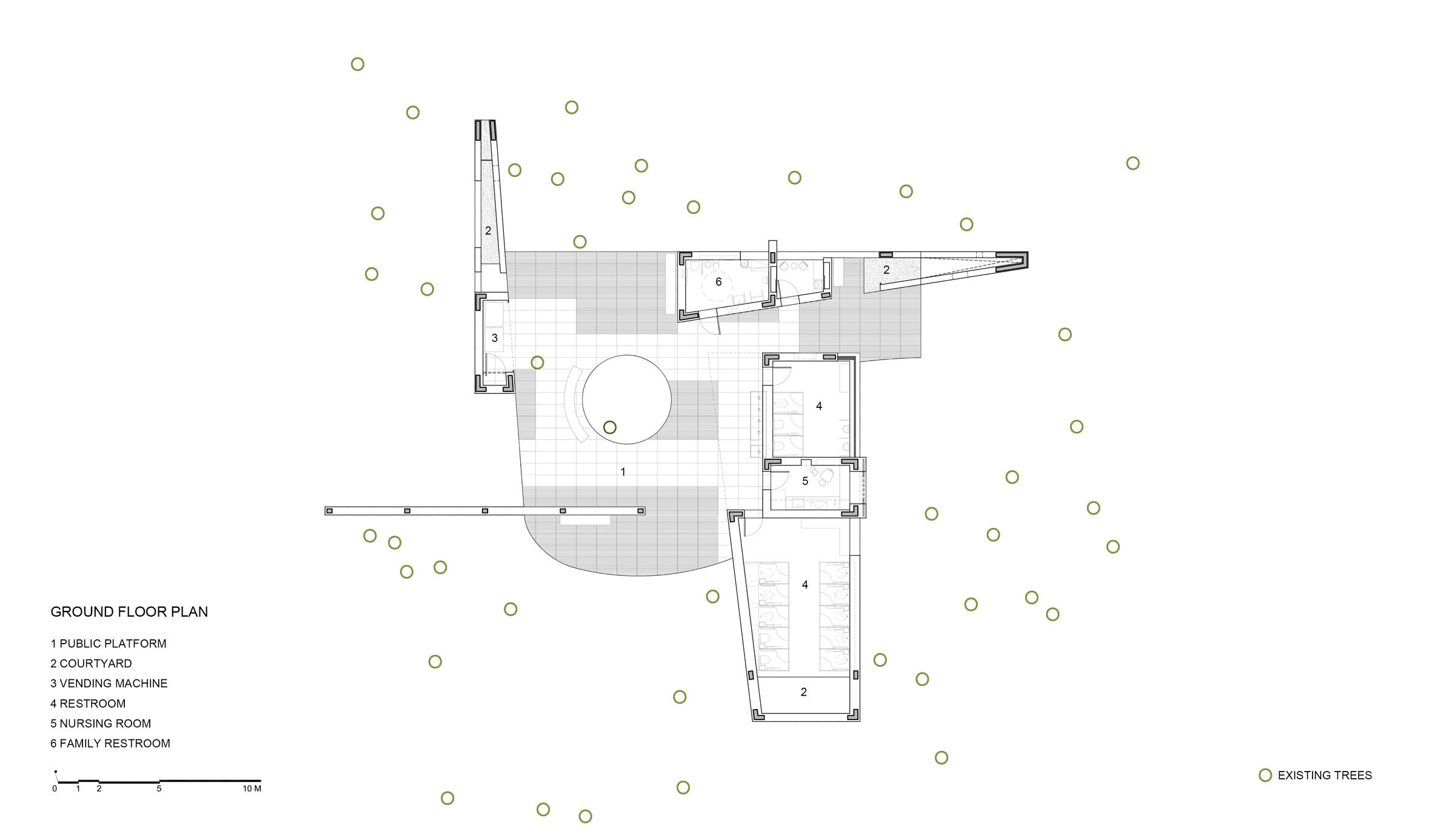 https://archello.com/story/144314/attachments/drawings/6 photo_credit Atelier XI