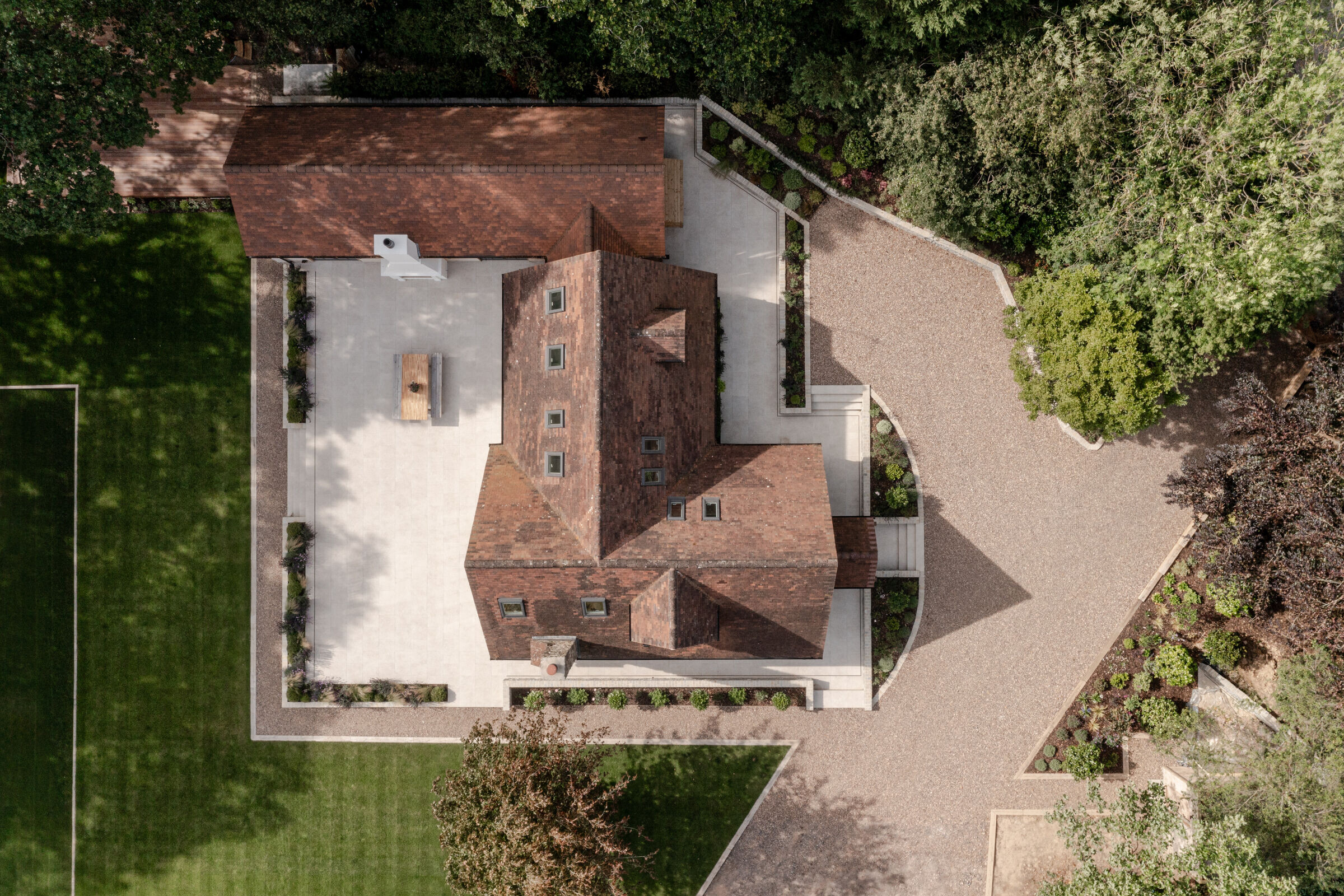 https://archello.com/story/144328/attachments/photos-videos/6 photo_credit French + Tye