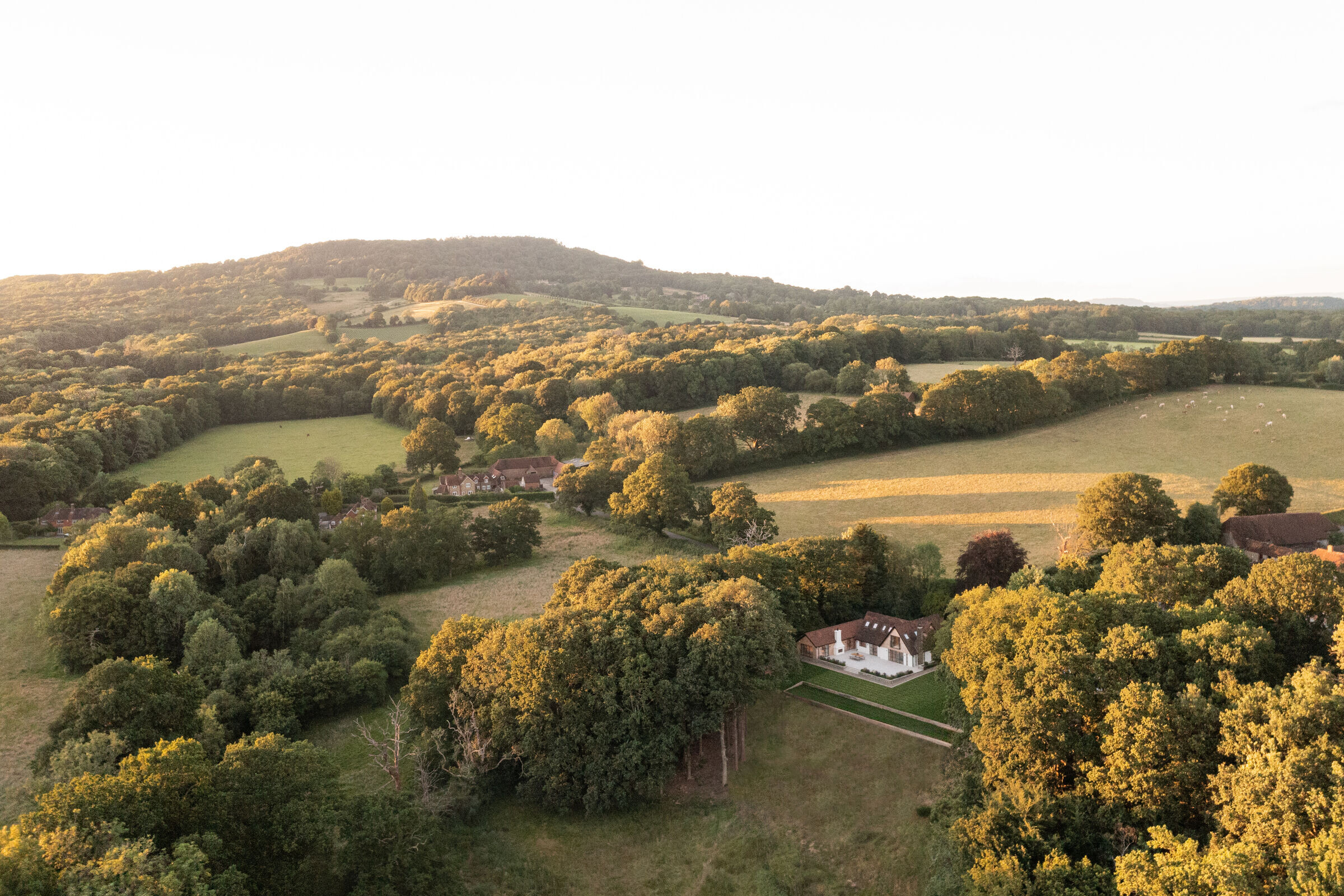 https://archello.com/story/144328/attachments/photos-videos/8 photo_credit French + Tye