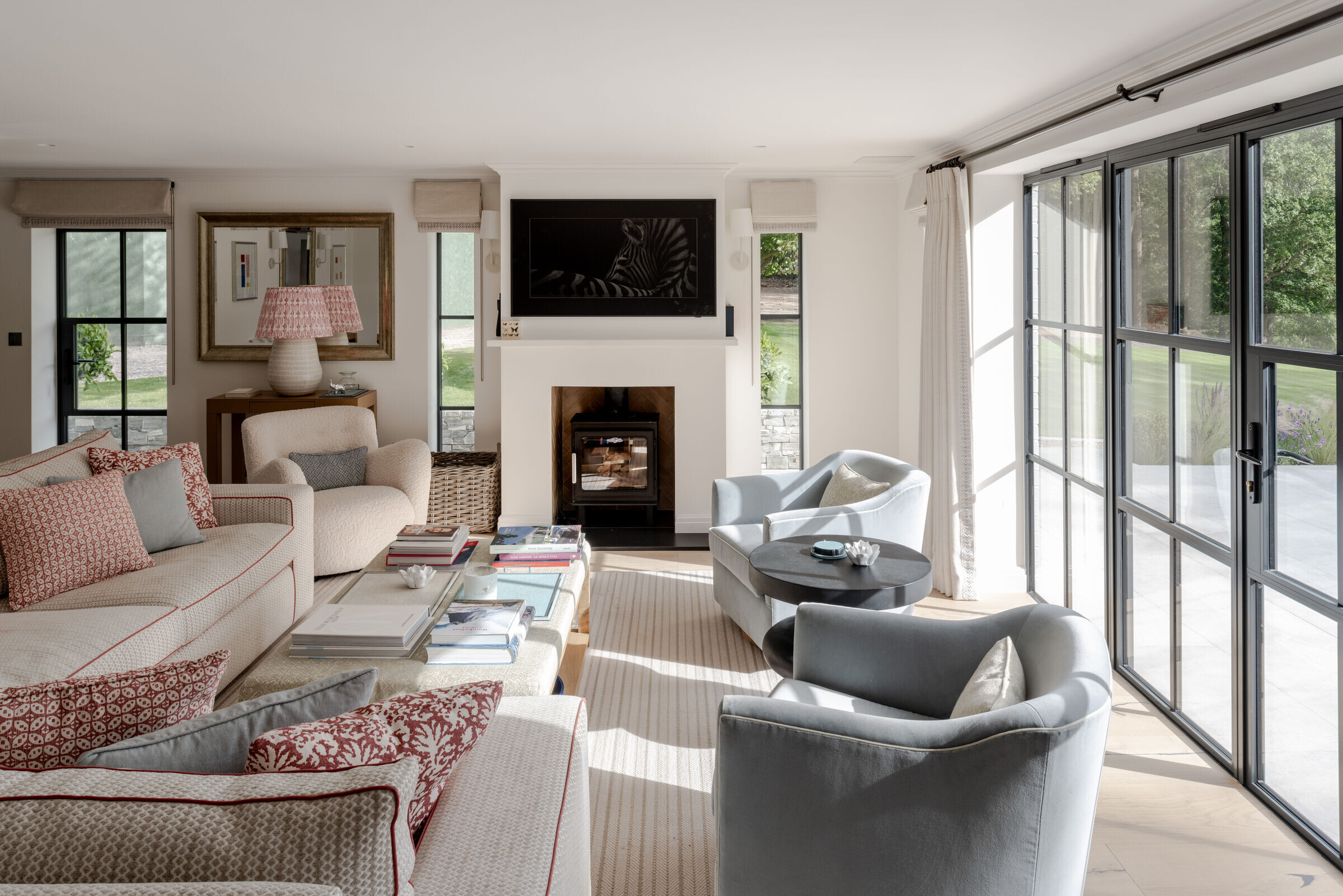 https://archello.com/story/144328/attachments/photos-videos/9 photo_credit French + Tye
