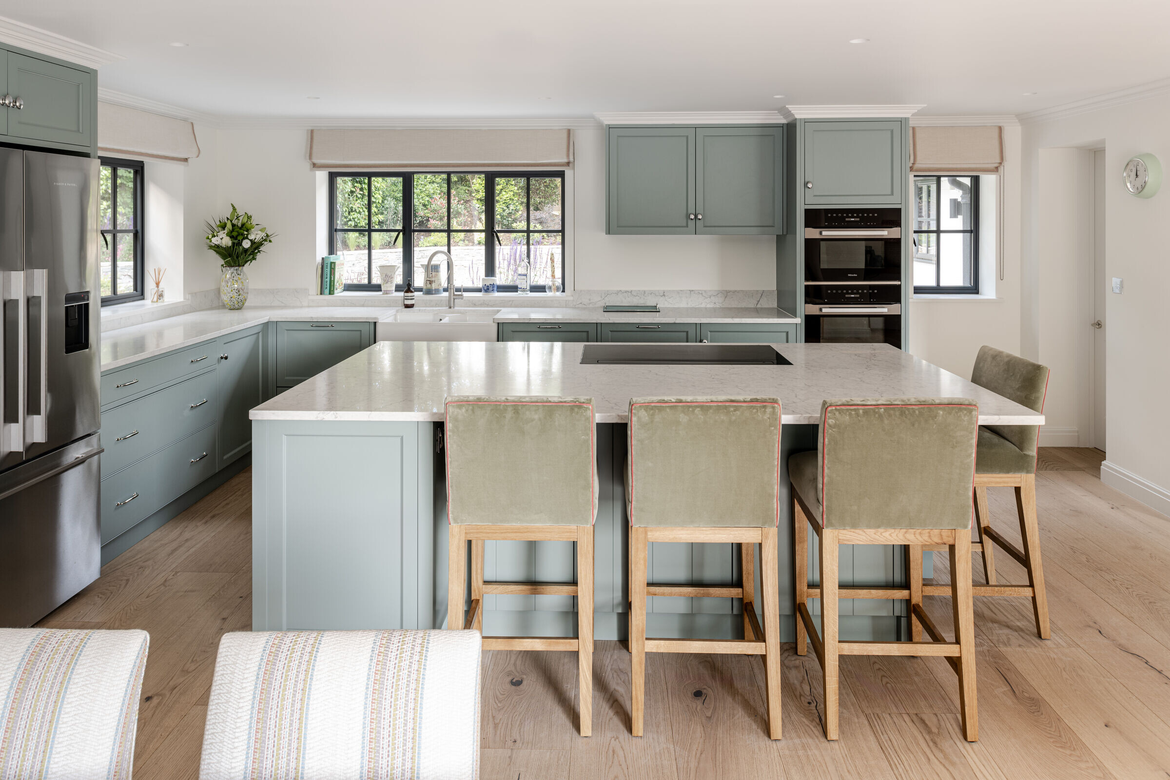 https://archello.com/story/144328/attachments/photos-videos/10 photo_credit French + Tye
