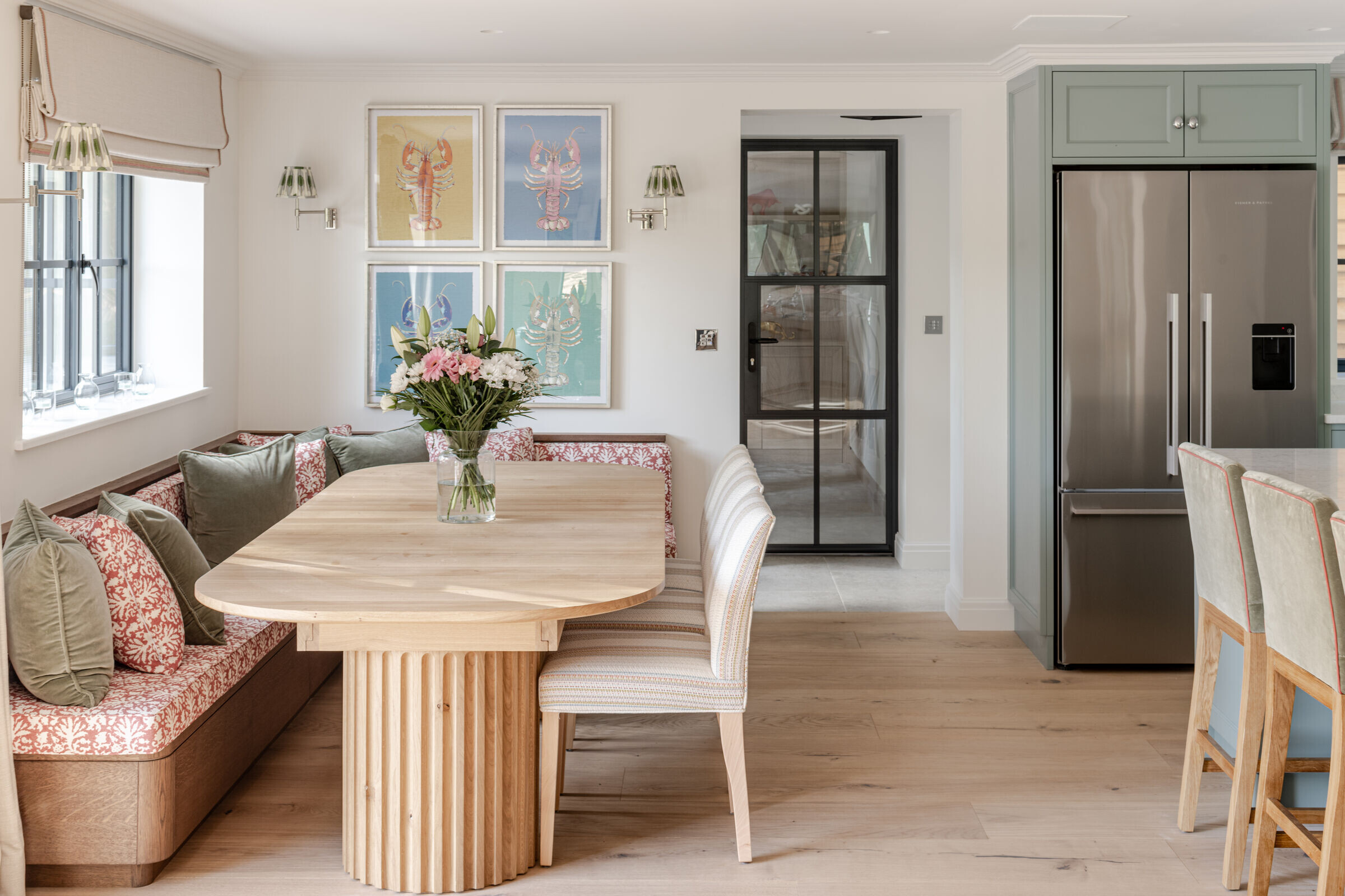 https://archello.com/story/144328/attachments/photos-videos/11 photo_credit French + Tye