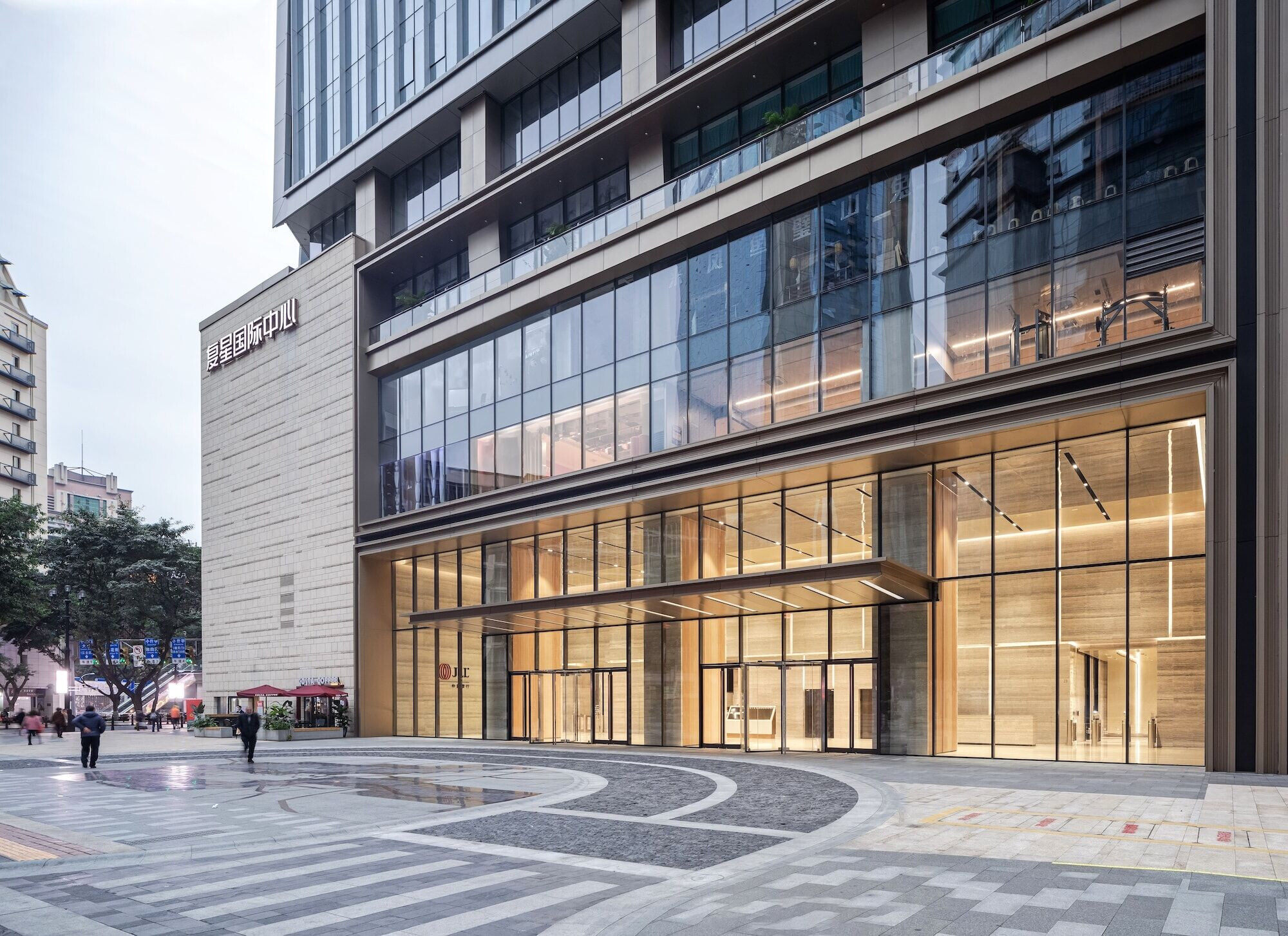 https://archello.com/story/144301/attachments/photos-videos/3 photo_credit Shanghai Schran Cultural Communication Co., Ltd