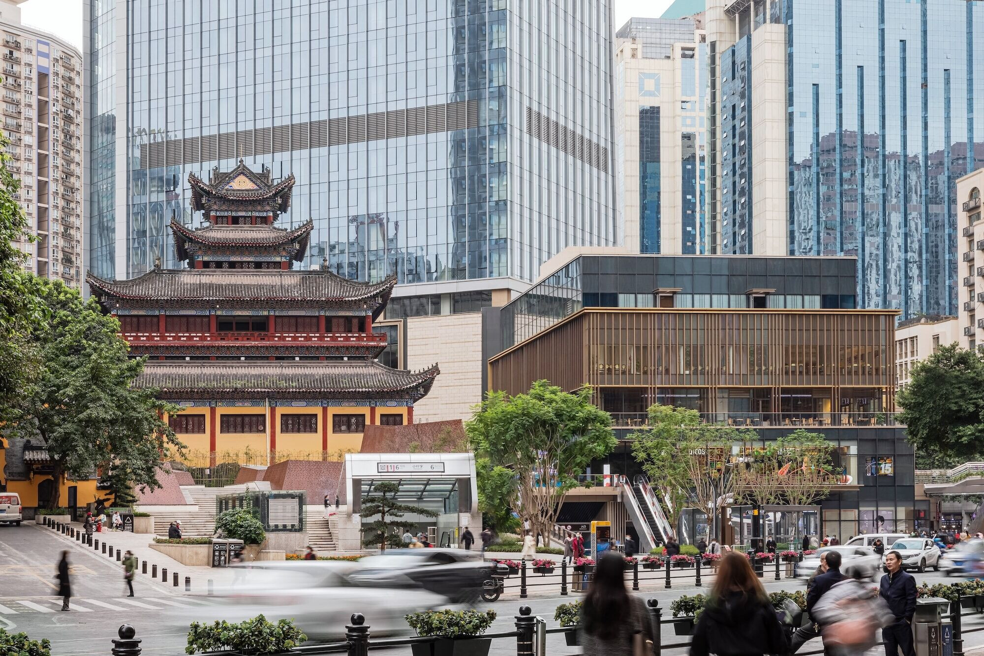 https://archello.com/story/144301/attachments/photos-videos/4 photo_credit Shanghai Schran Cultural Communication Co., Ltd