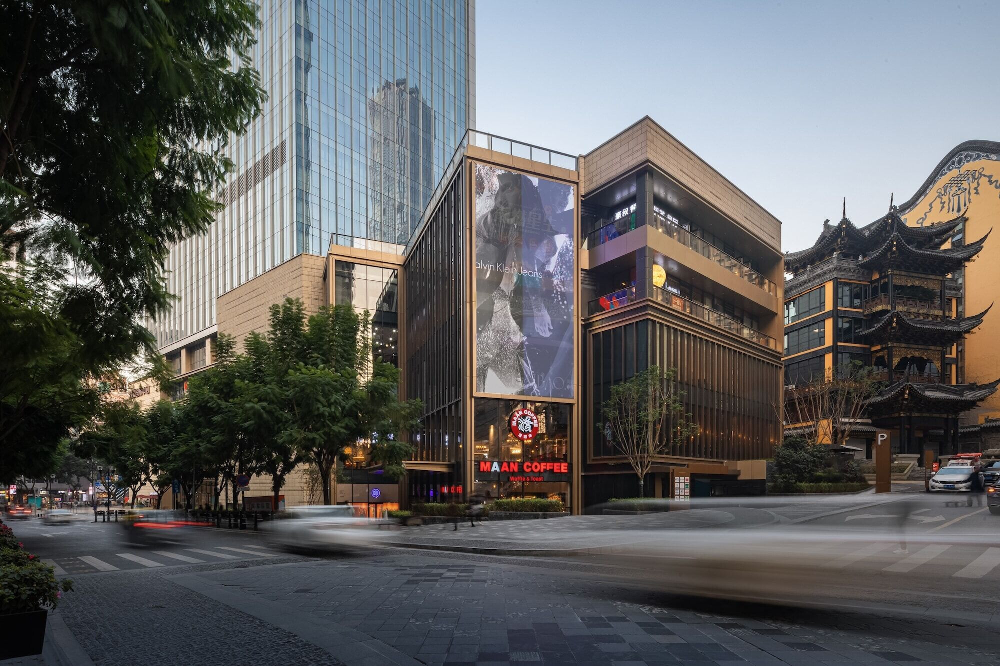 https://archello.com/story/144301/attachments/photos-videos/5 photo_credit Shanghai Schran Cultural Communication Co., Ltd