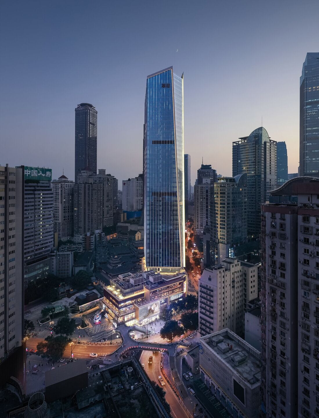 https://archello.com/story/144301/attachments/photos-videos/7 photo_credit Shanghai Schran Cultural Communication Co., Ltd