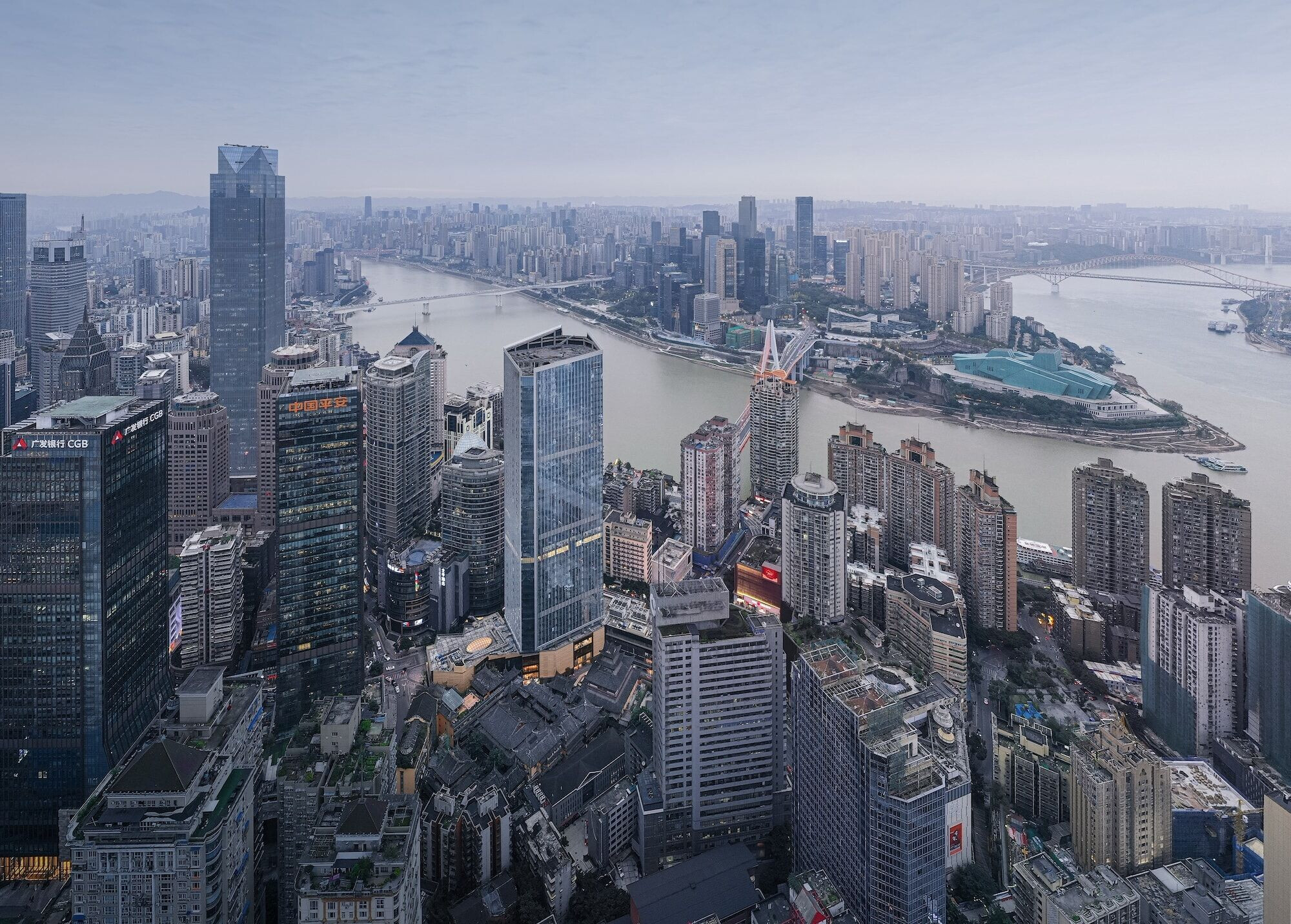 https://archello.com/story/144301/attachments/photos-videos/8 photo_credit Shanghai Schran Cultural Communication Co., Ltd