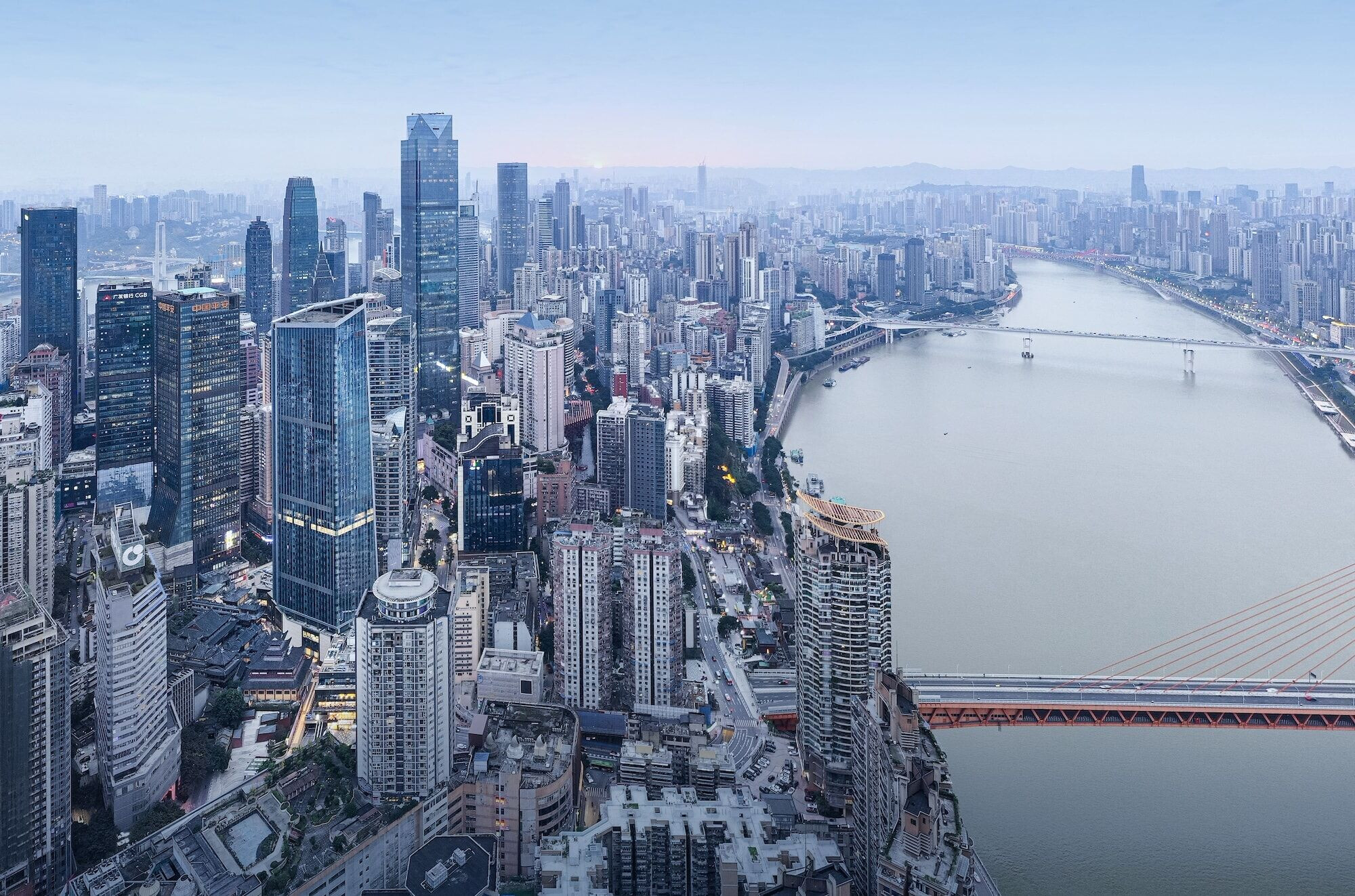 https://archello.com/story/144301/attachments/photos-videos/9 photo_credit Shanghai Schran Cultural Communication Co., Ltd