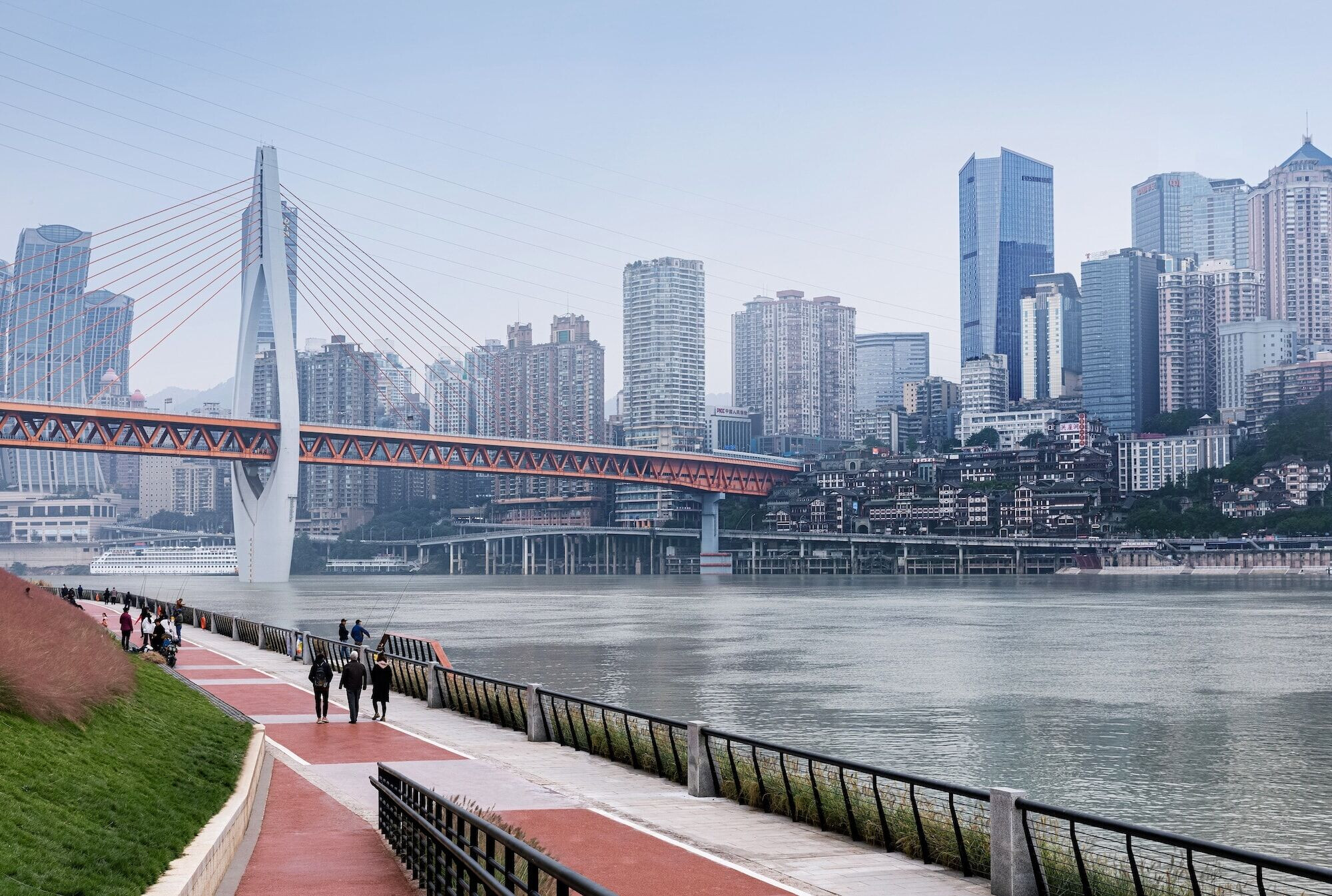 https://archello.com/story/144301/attachments/photos-videos/10 photo_credit Shanghai Schran Cultural Communication Co., Ltd