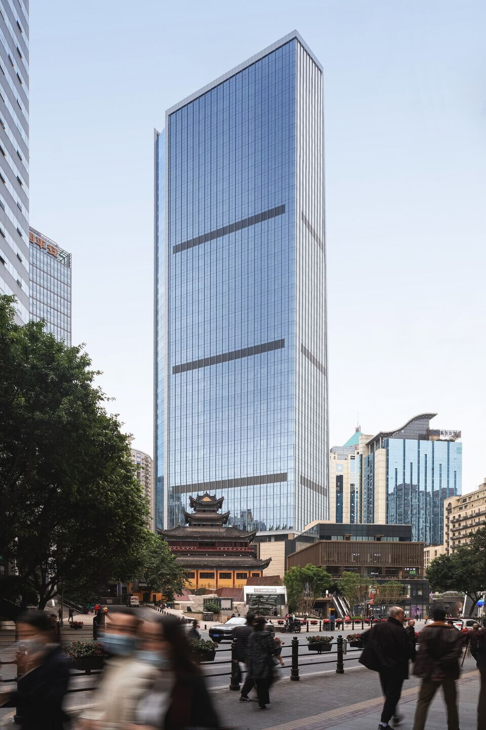 https://archello.com/story/144301/attachments/photos-videos/11 photo_credit Shanghai Schran Cultural Communication Co., Ltd