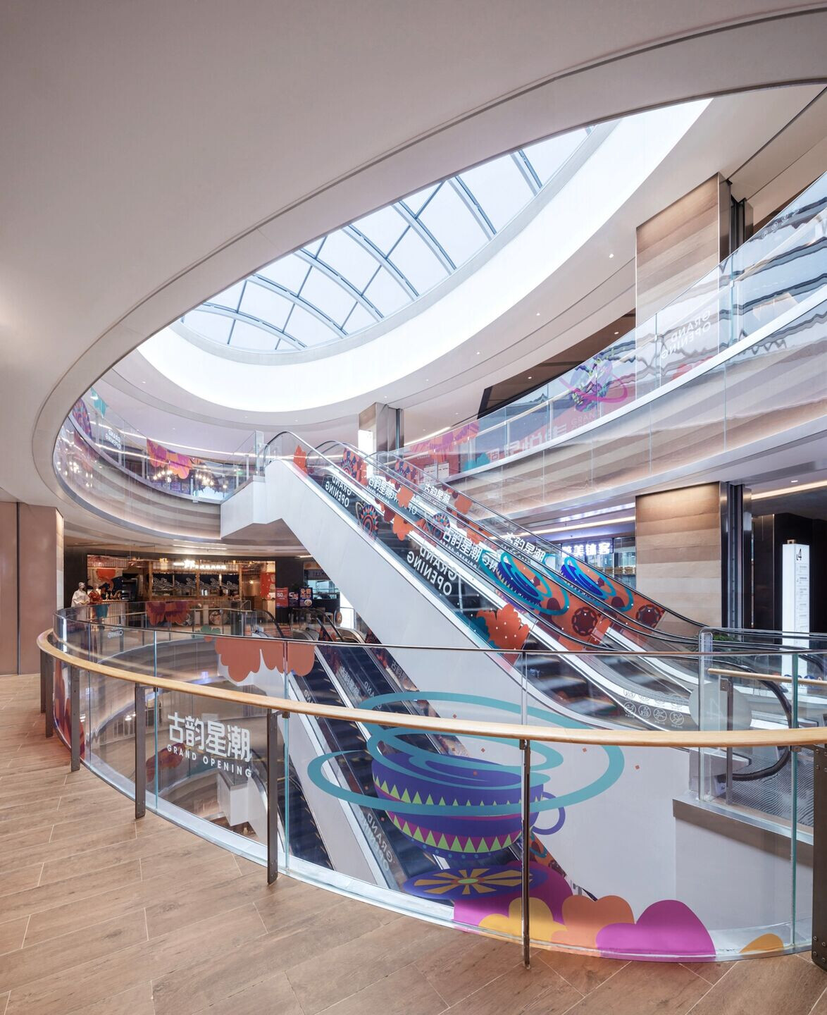 https://archello.com/story/144301/attachments/photos-videos/15 photo_credit Shanghai Schran Cultural Communication Co., Ltd