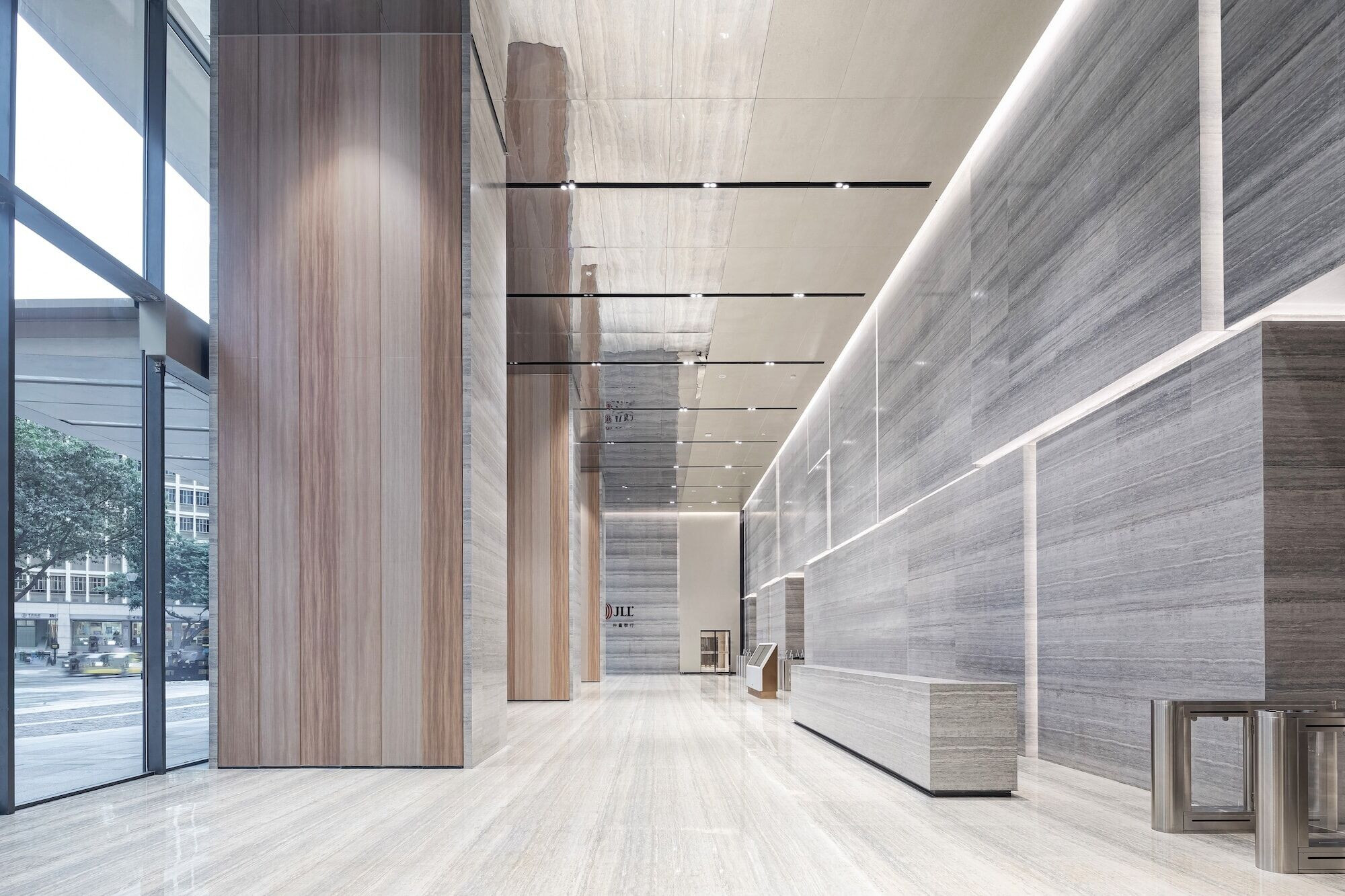https://archello.com/story/144301/attachments/photos-videos/16 photo_credit Shanghai Schran Cultural Communication Co., Ltd