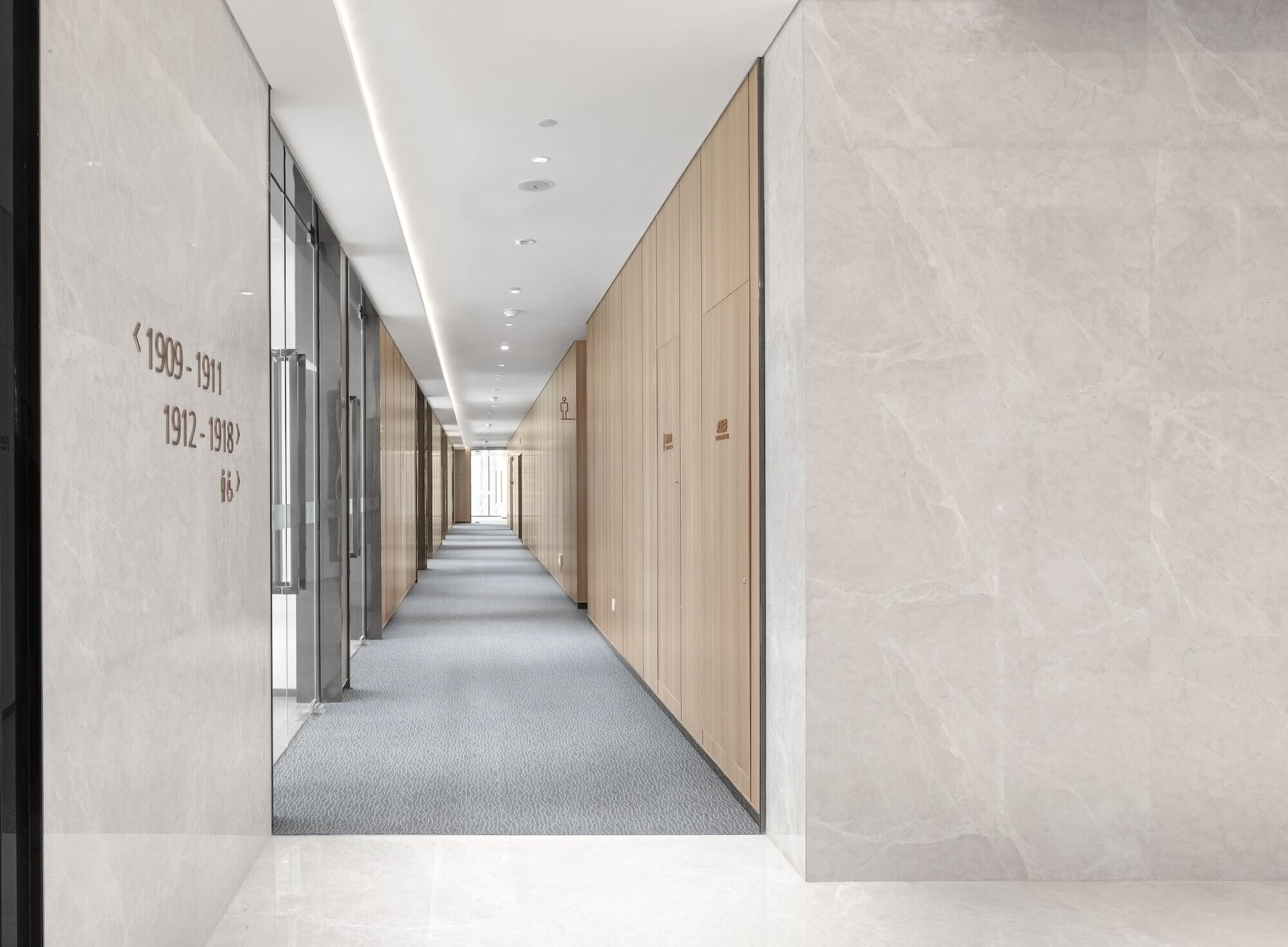 https://archello.com/story/144301/attachments/photos-videos/17 photo_credit Shanghai Schran Cultural Communication Co., Ltd