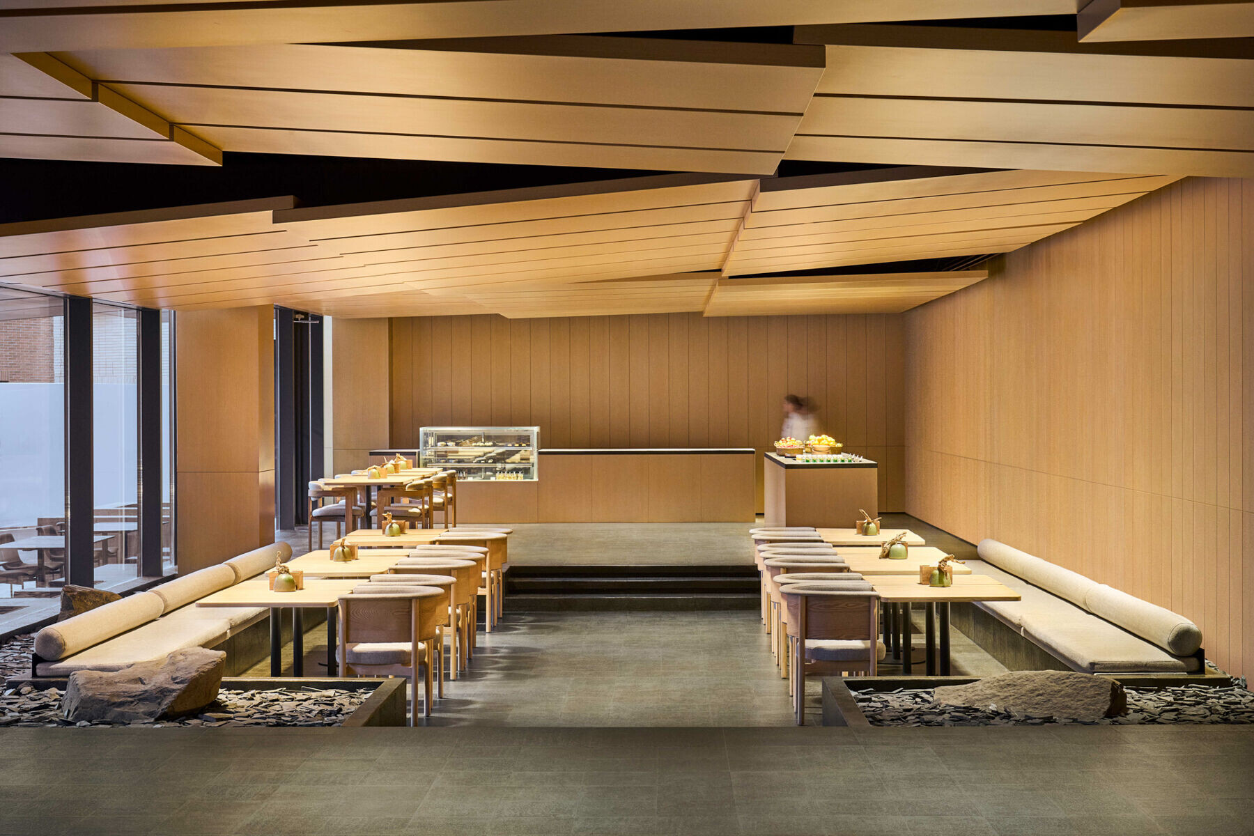 https://archello.com/story/144306/attachments/photos-videos/3 photo_credit DW KIM