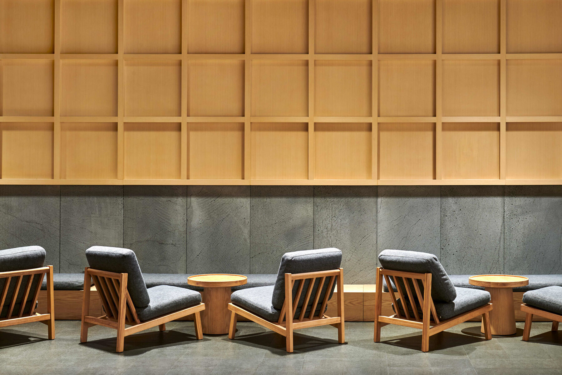 https://archello.com/story/144306/attachments/photos-videos/5 photo_credit DW KIM