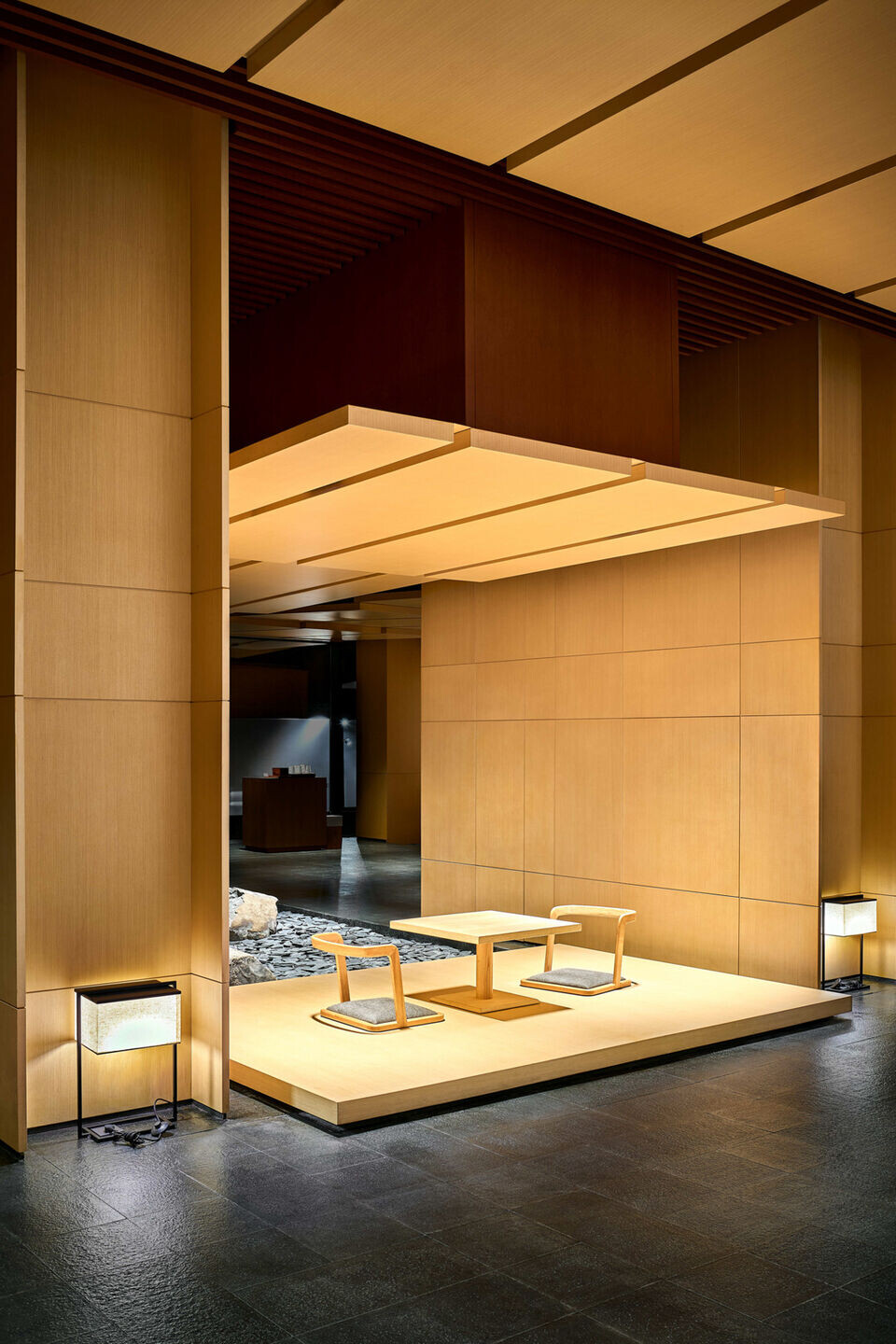 https://archello.com/story/144306/attachments/photos-videos/6 photo_credit DW KIM
