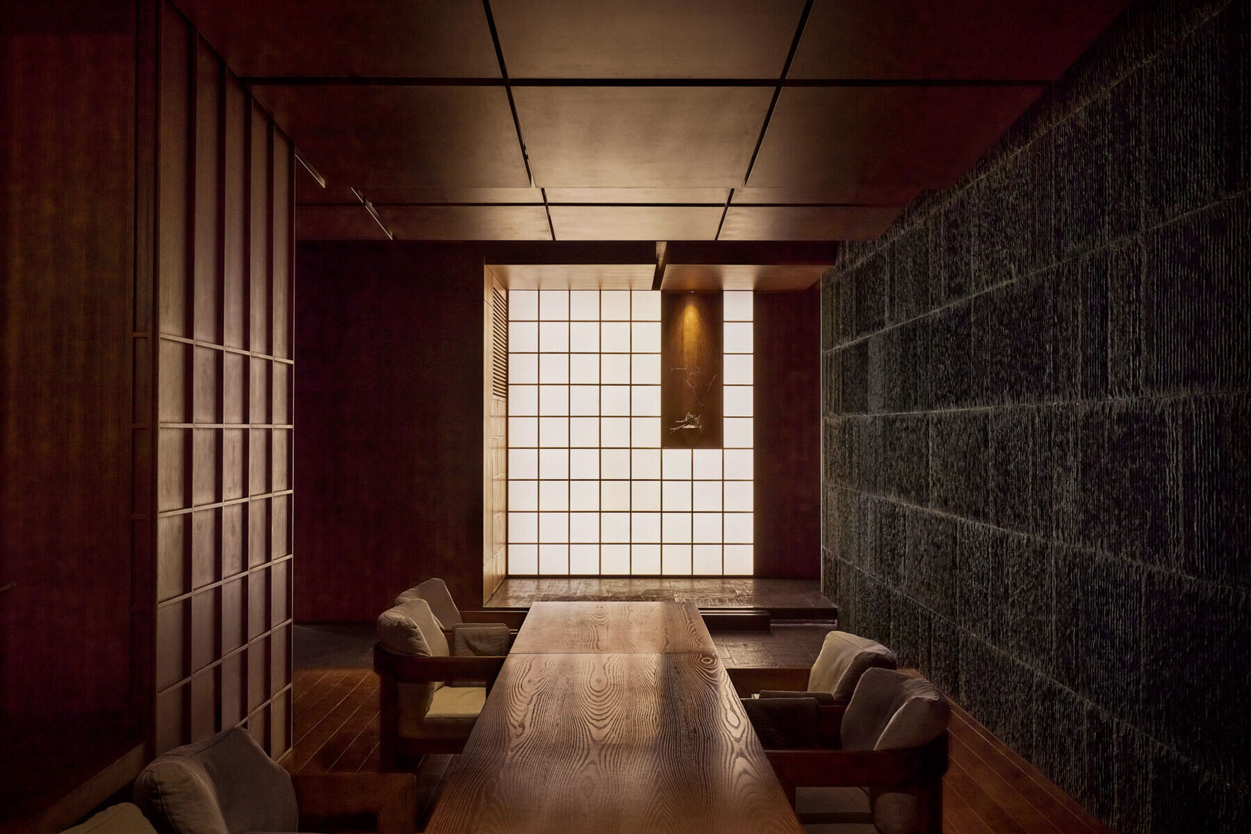 https://archello.com/story/144306/attachments/photos-videos/10 photo_credit DW KIM