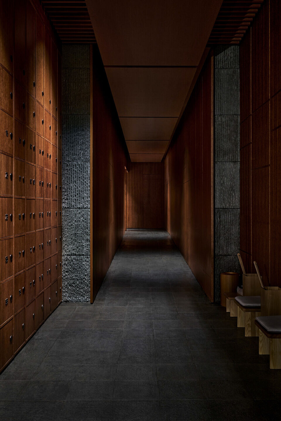 https://archello.com/story/144306/attachments/photos-videos/11 photo_credit DW KIM