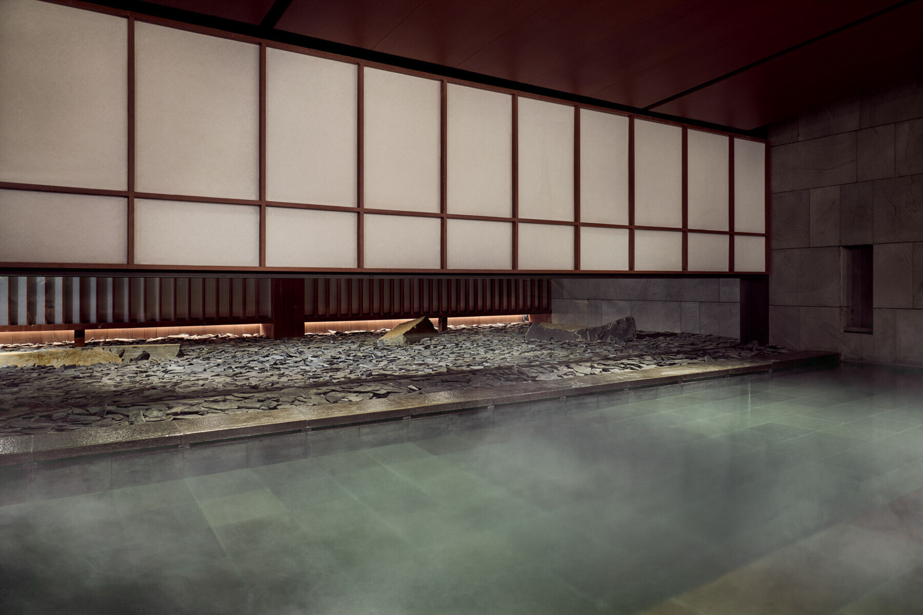 https://archello.com/story/144306/attachments/photos-videos/12 photo_credit DW KIM