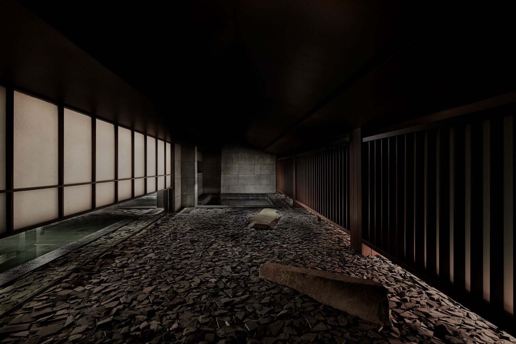 https://archello.com/story/144306/attachments/photos-videos/13 photo_credit DW KIM