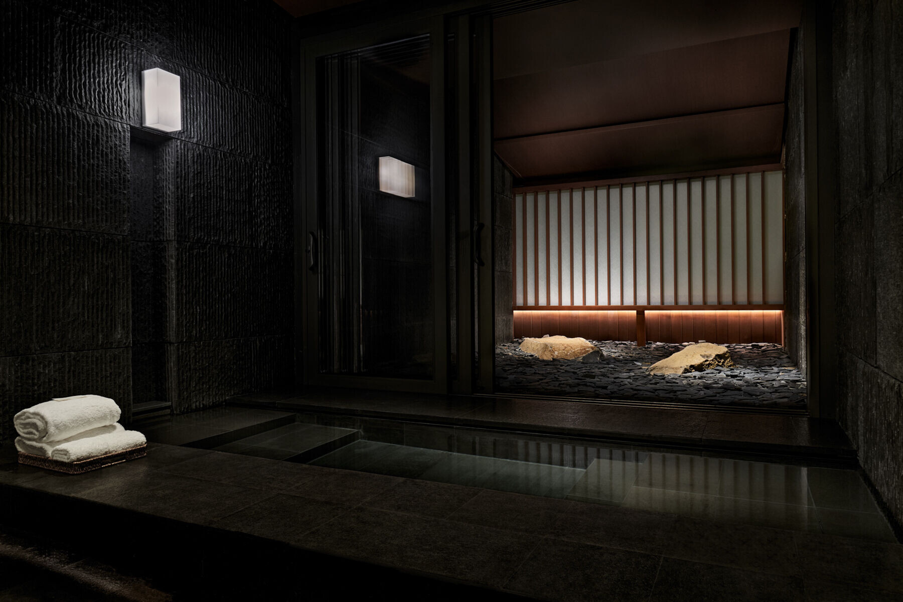 https://archello.com/story/144306/attachments/photos-videos/17 photo_credit DW KIM