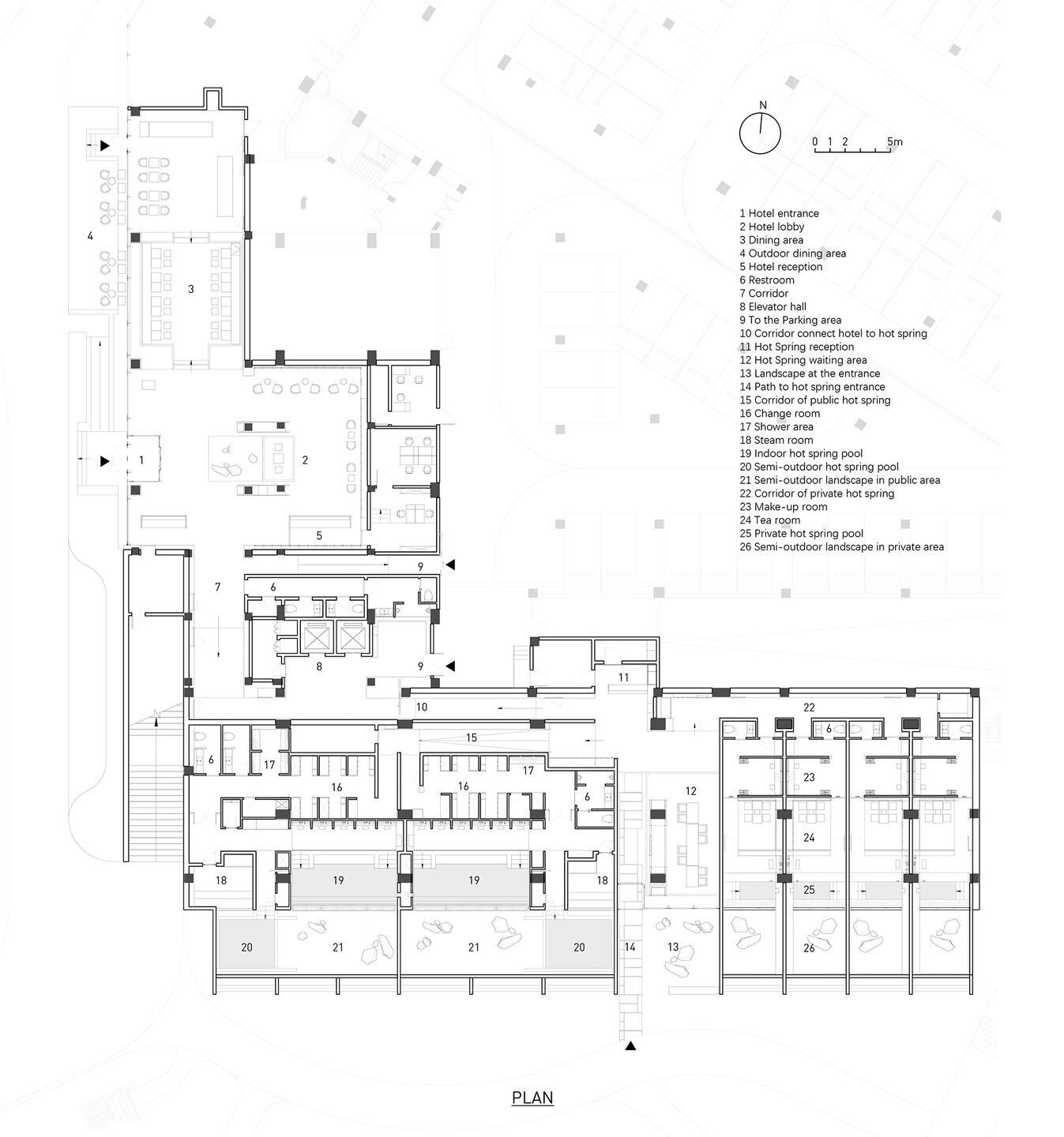 https://archello.com/story/144306/attachments/drawings/2 photo_credit PLAT ASIA