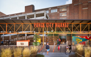 Ponce City Market