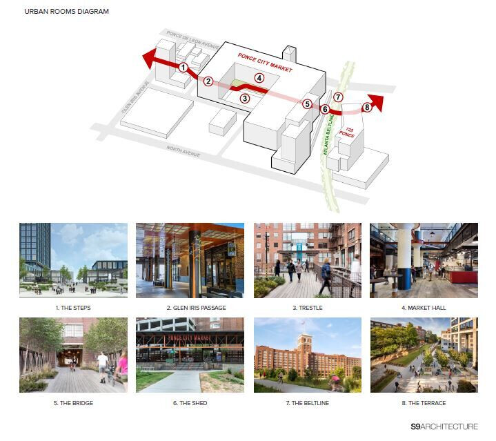 https://archello.com/story/144321/attachments/drawings/2