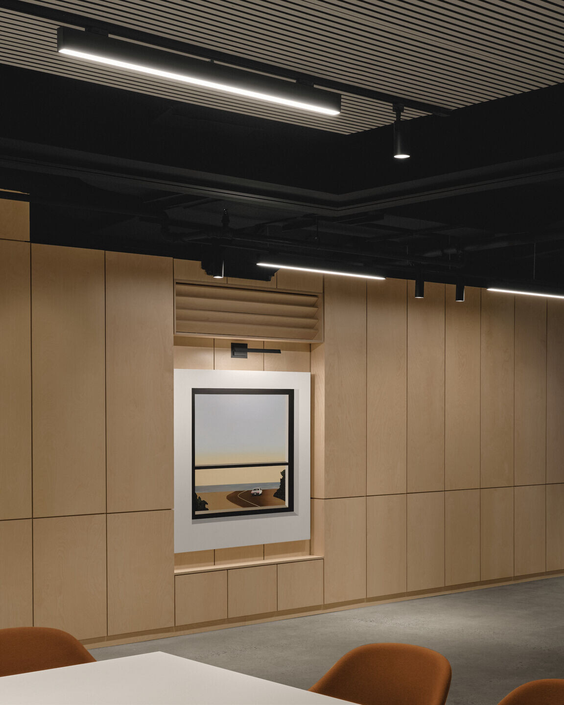 https://archello.com/story/144337/attachments/photos-videos/6 photo_credit Alex Lesage