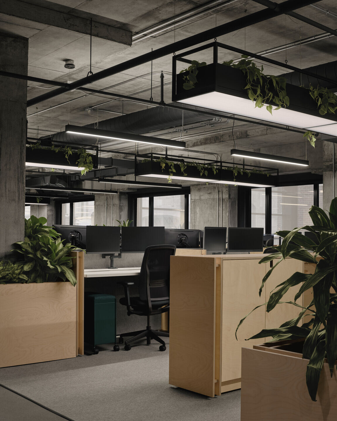 https://archello.com/story/144337/attachments/photos-videos/8 photo_credit Alex Lesage