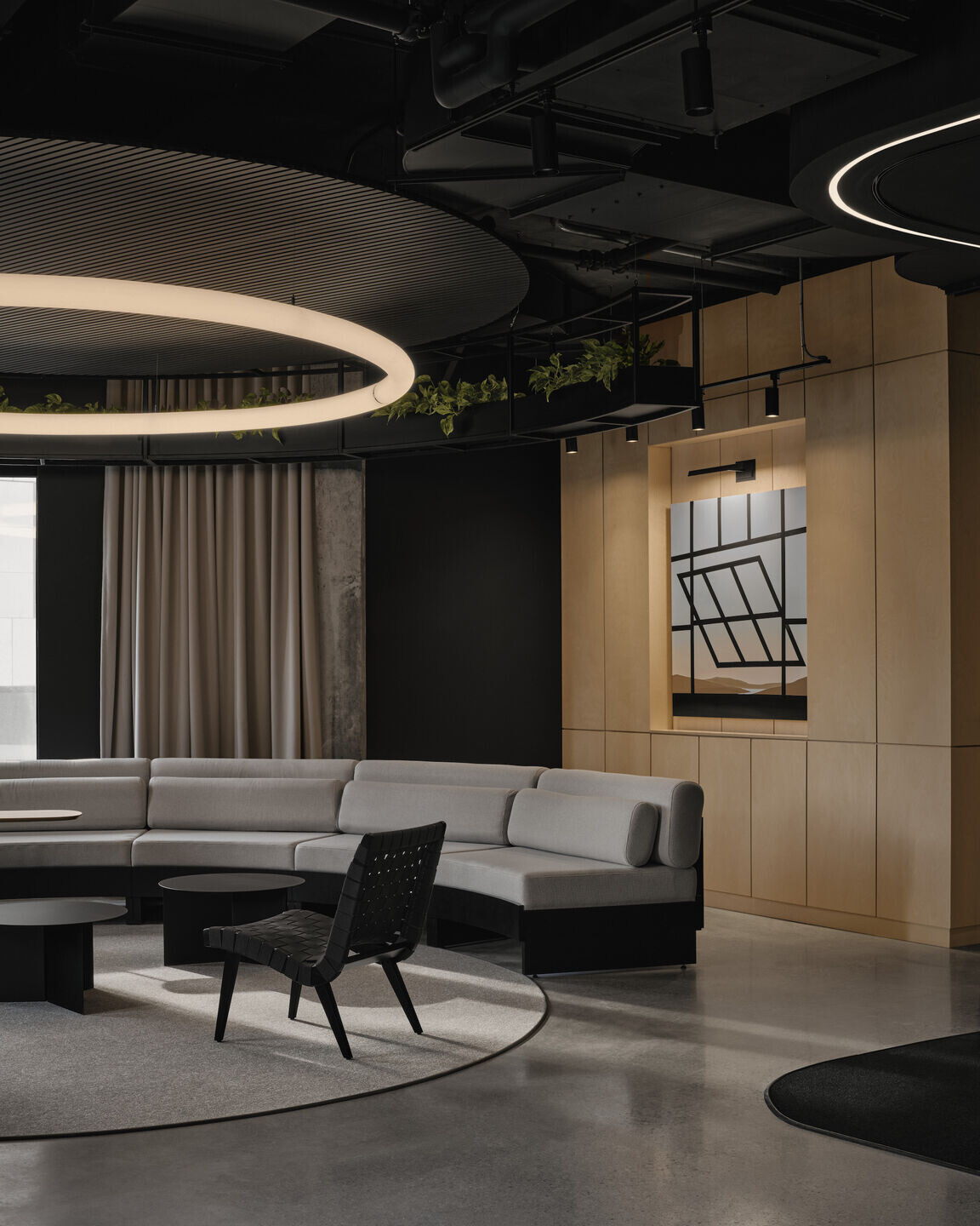 https://archello.com/story/144337/attachments/photos-videos/10 photo_credit Alex Lesage