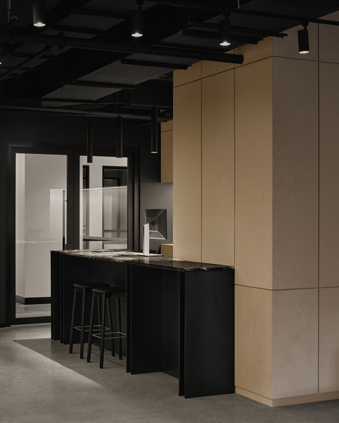 https://archello.com/story/144337/attachments/photos-videos/15 photo_credit Alex Lesage