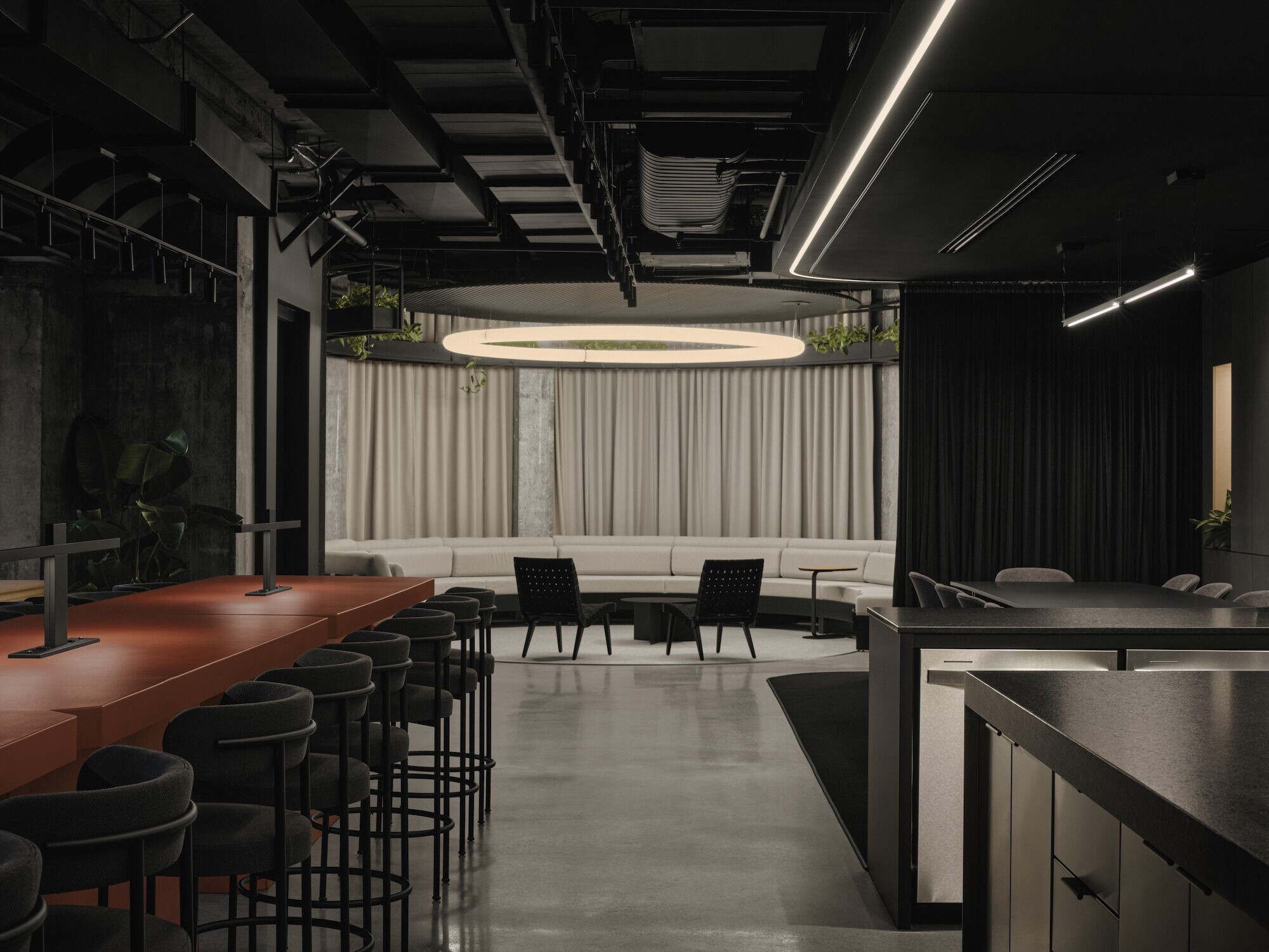 https://archello.com/story/144337/attachments/photos-videos/16 photo_credit Alex Lesage