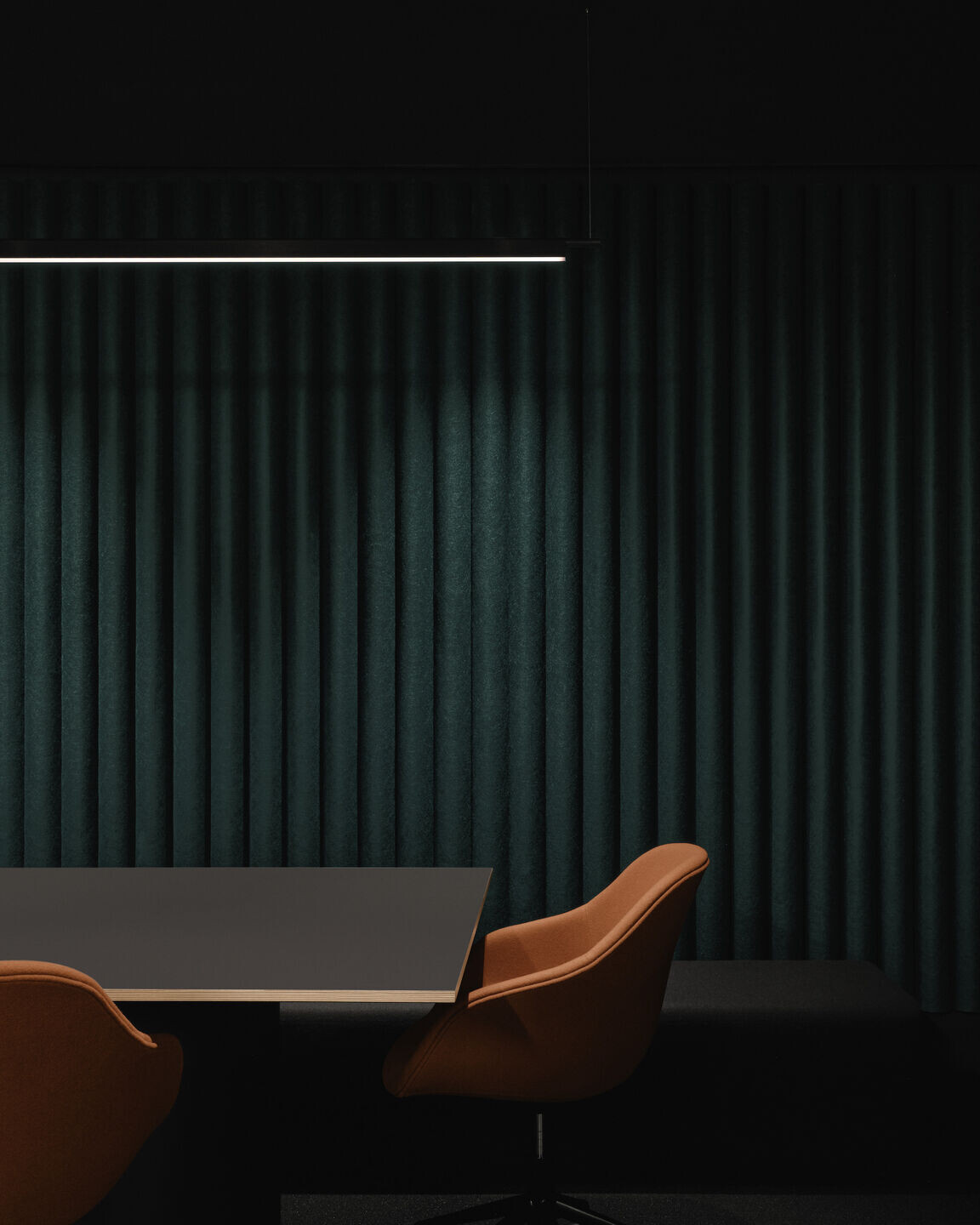 https://archello.com/story/144337/attachments/photos-videos/18 photo_credit Alex Lesage