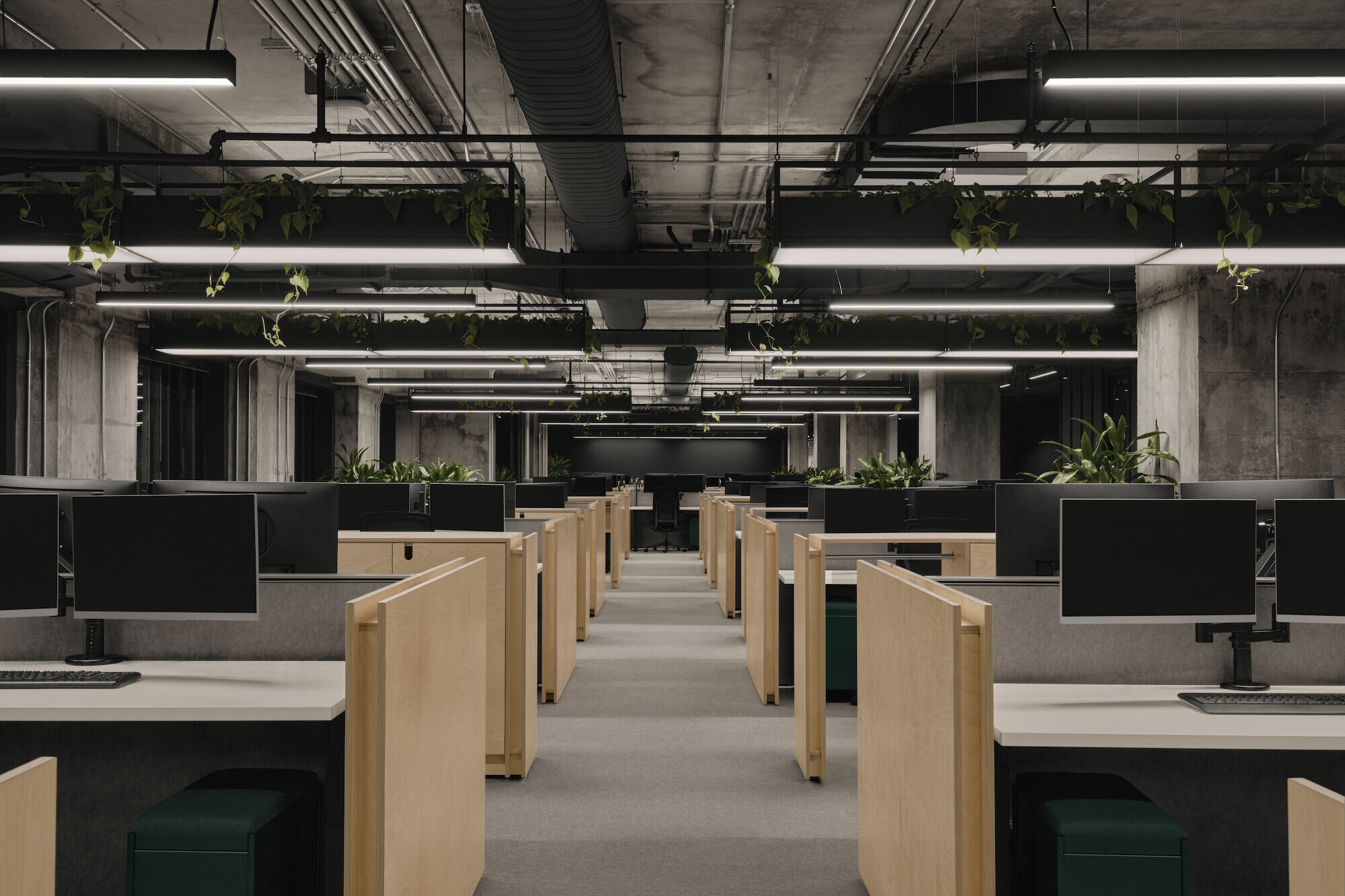 https://archello.com/story/144337/attachments/photos-videos/19 photo_credit Alex Lesage